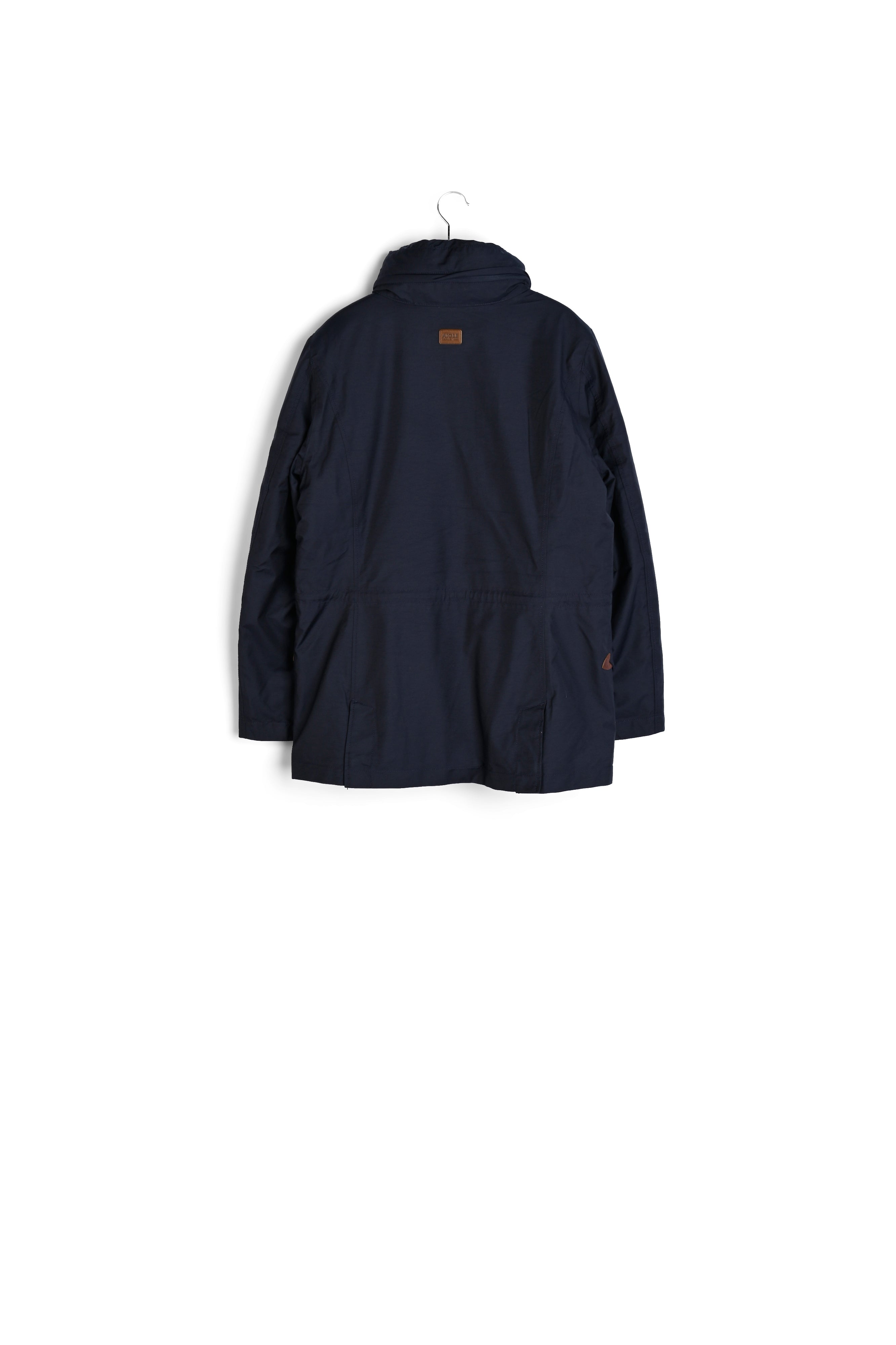 Parka  en duvet MTD® Aigle