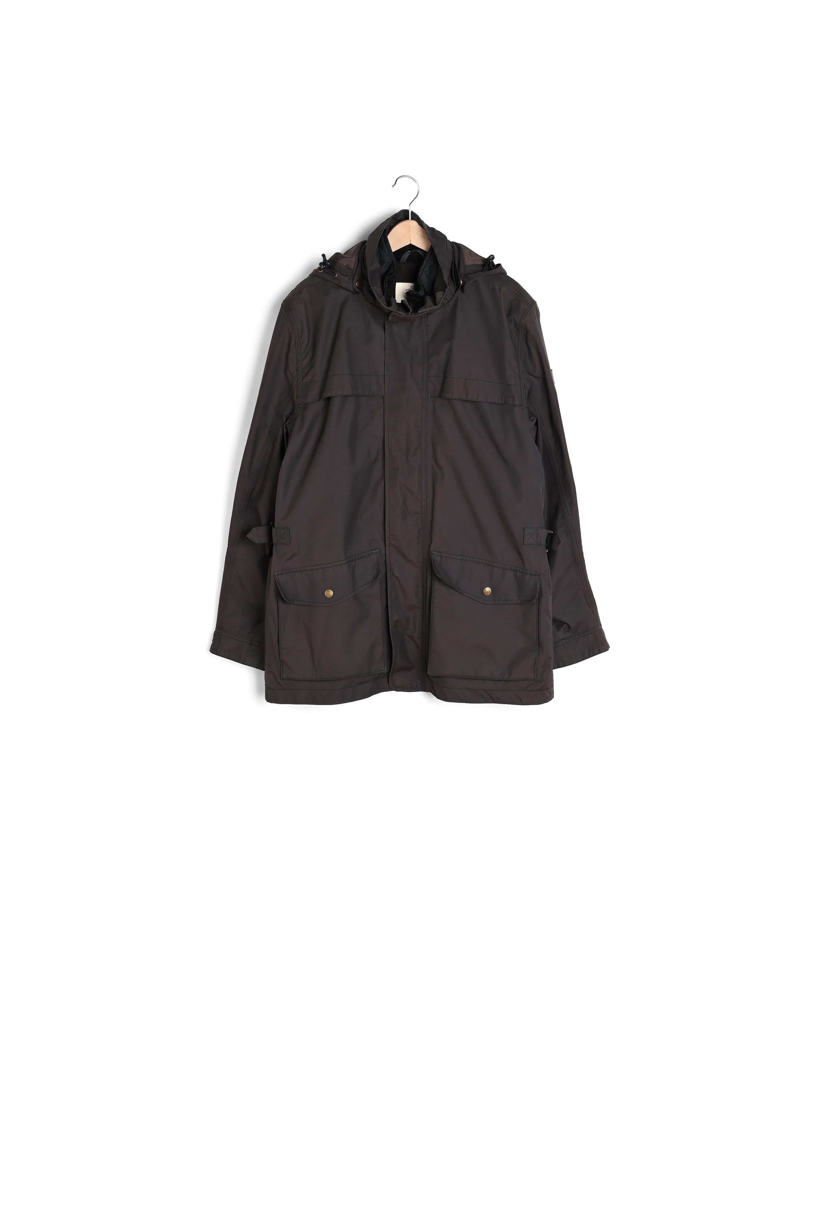 Parka - M Aigle