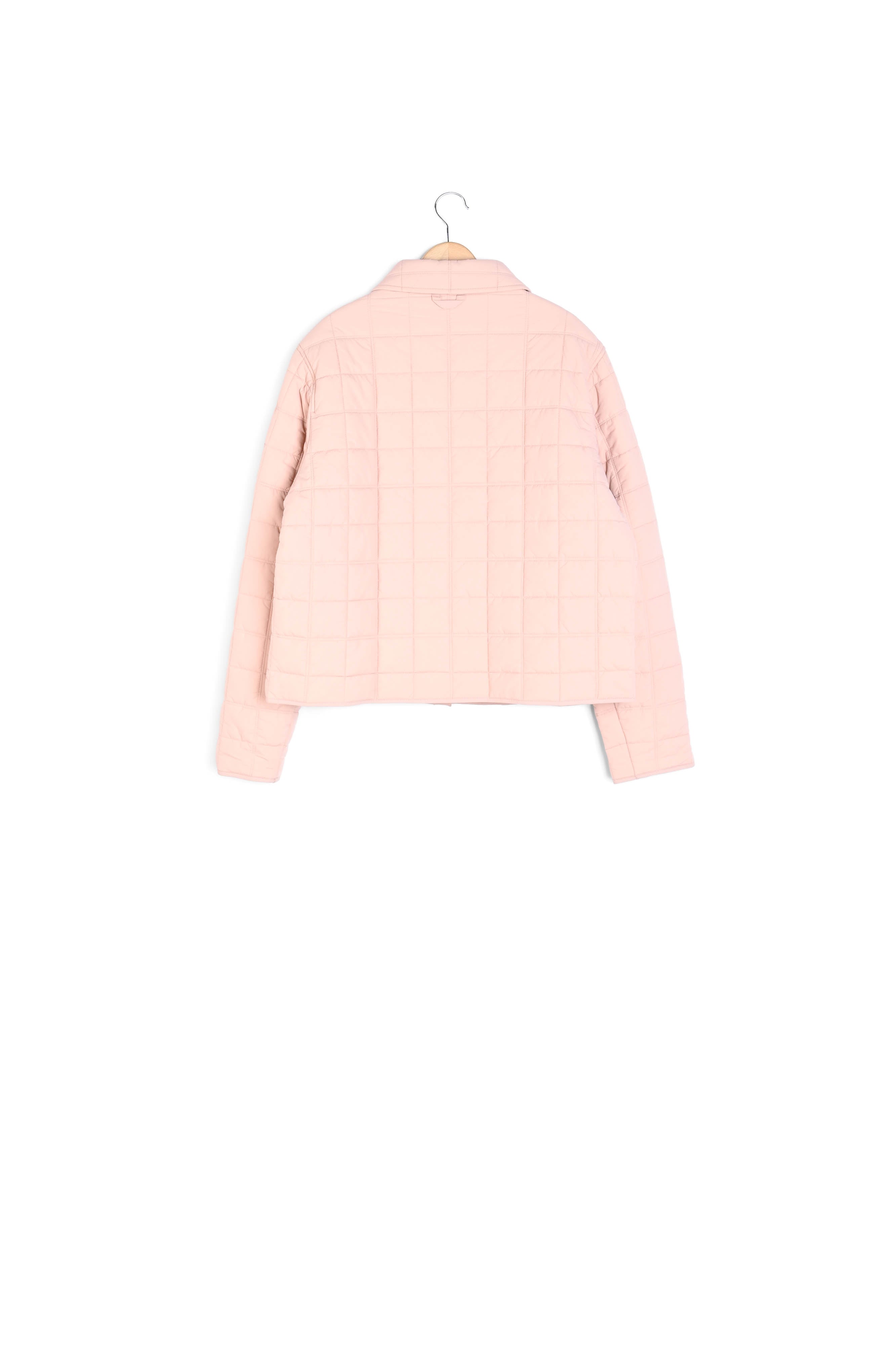 Parka en duvet Aigle