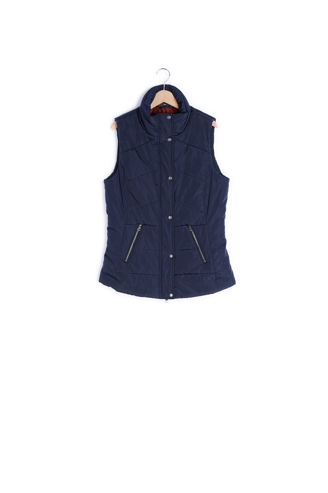 Manteau sans duvet Aigle