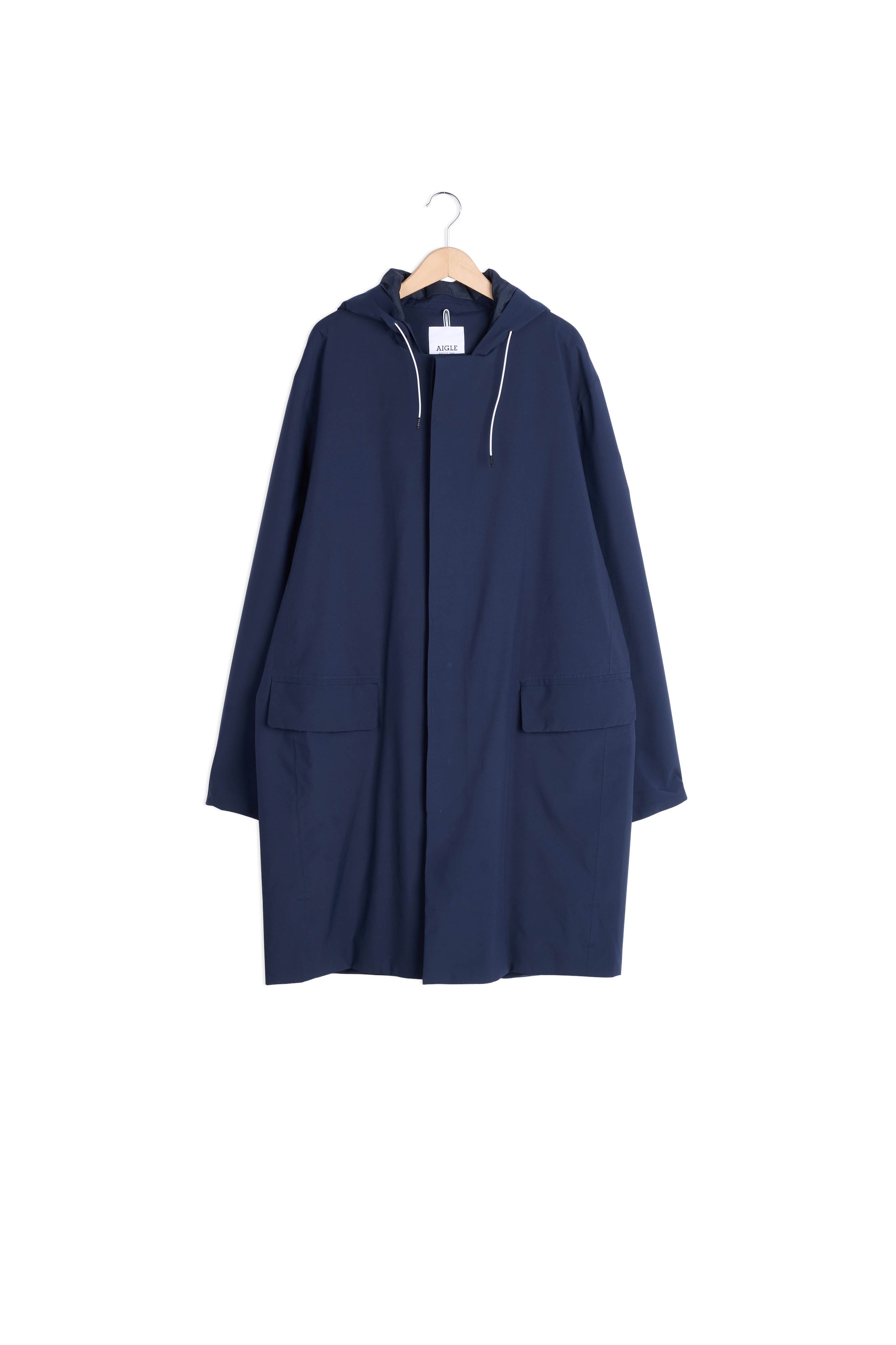 Parka - L Aigle