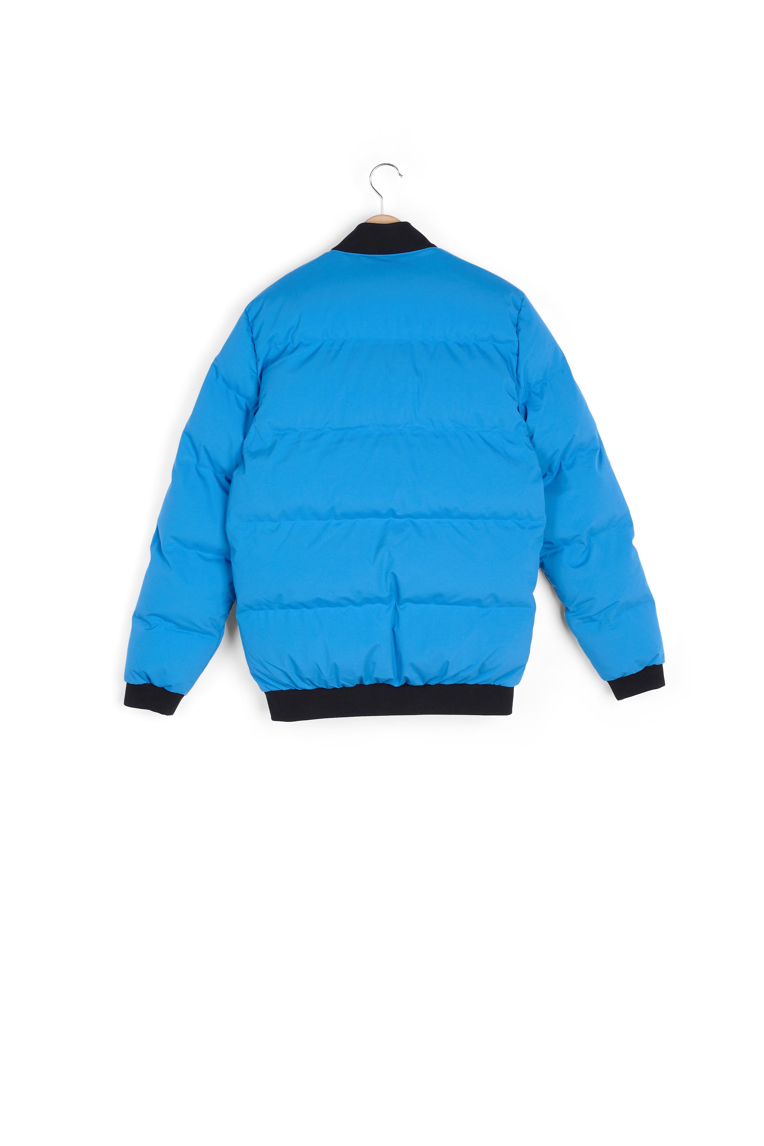 Parka en duvet Aigle