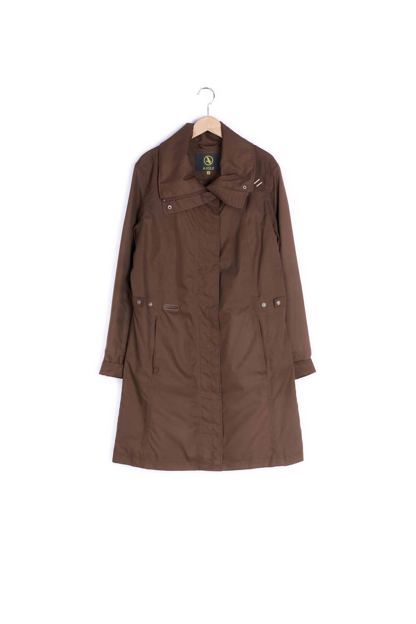 Manteau MTD® Aigle