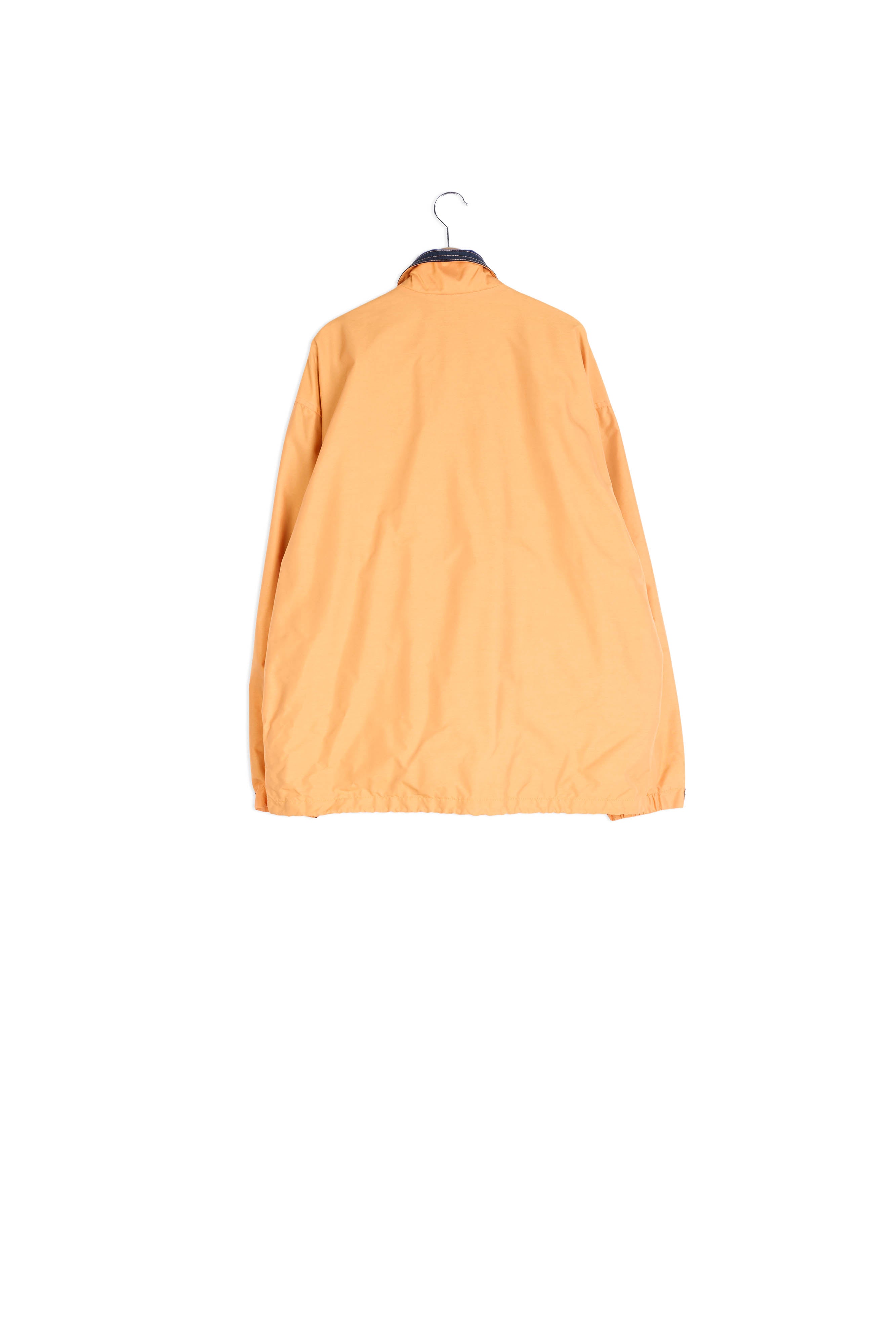 Parka sans duvet Aigle