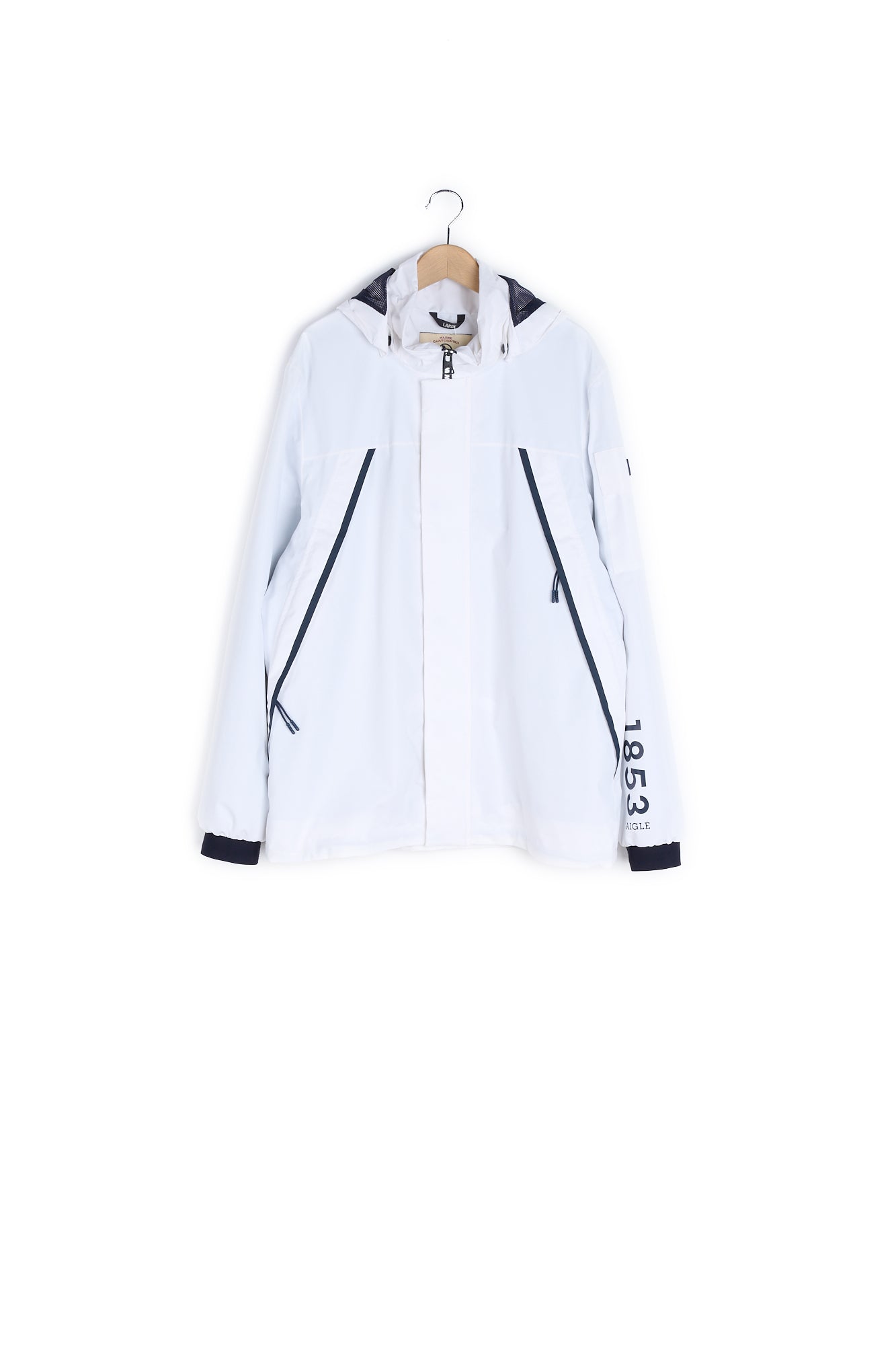 Parka MTD® Aigle