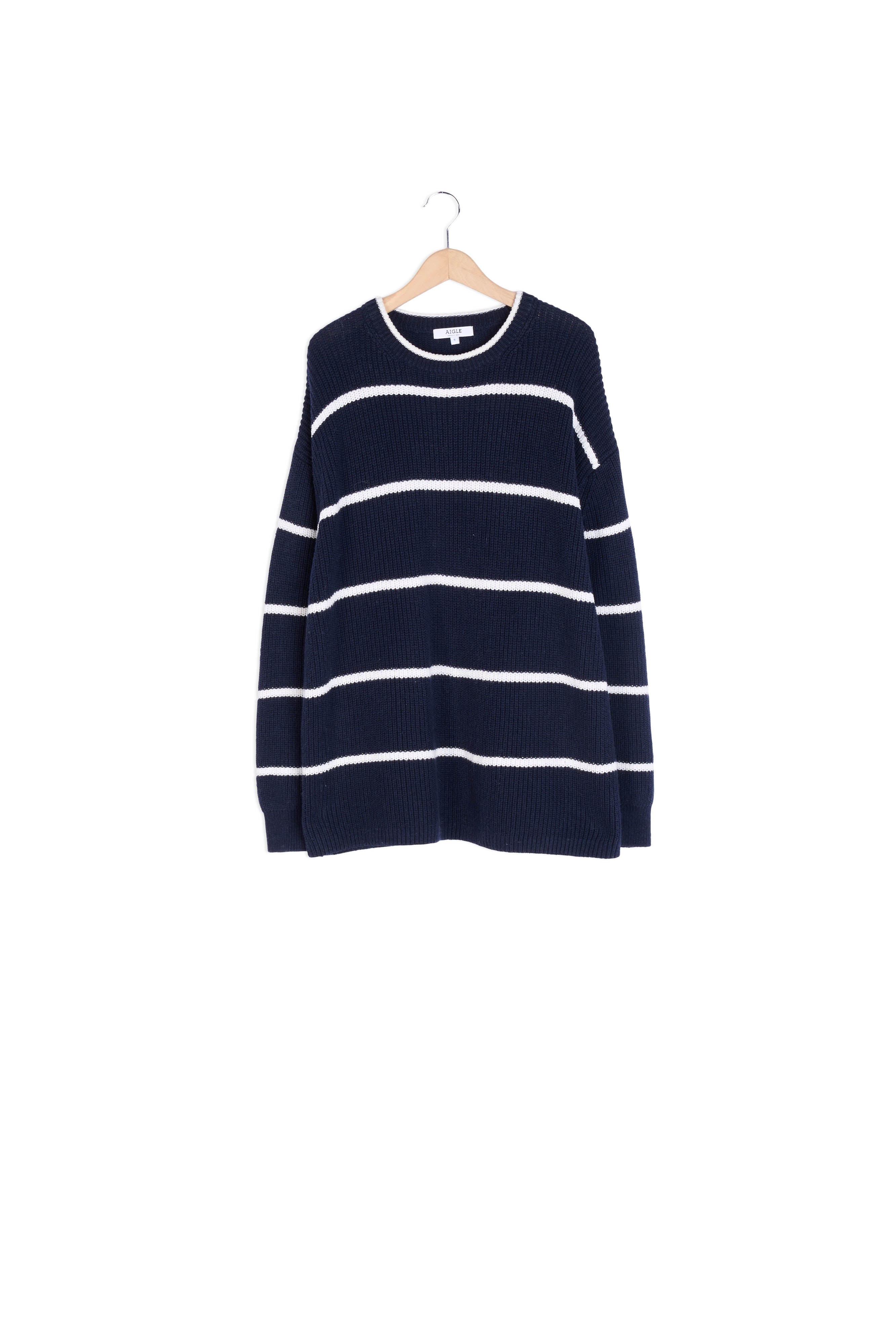 Pull léger Aigle