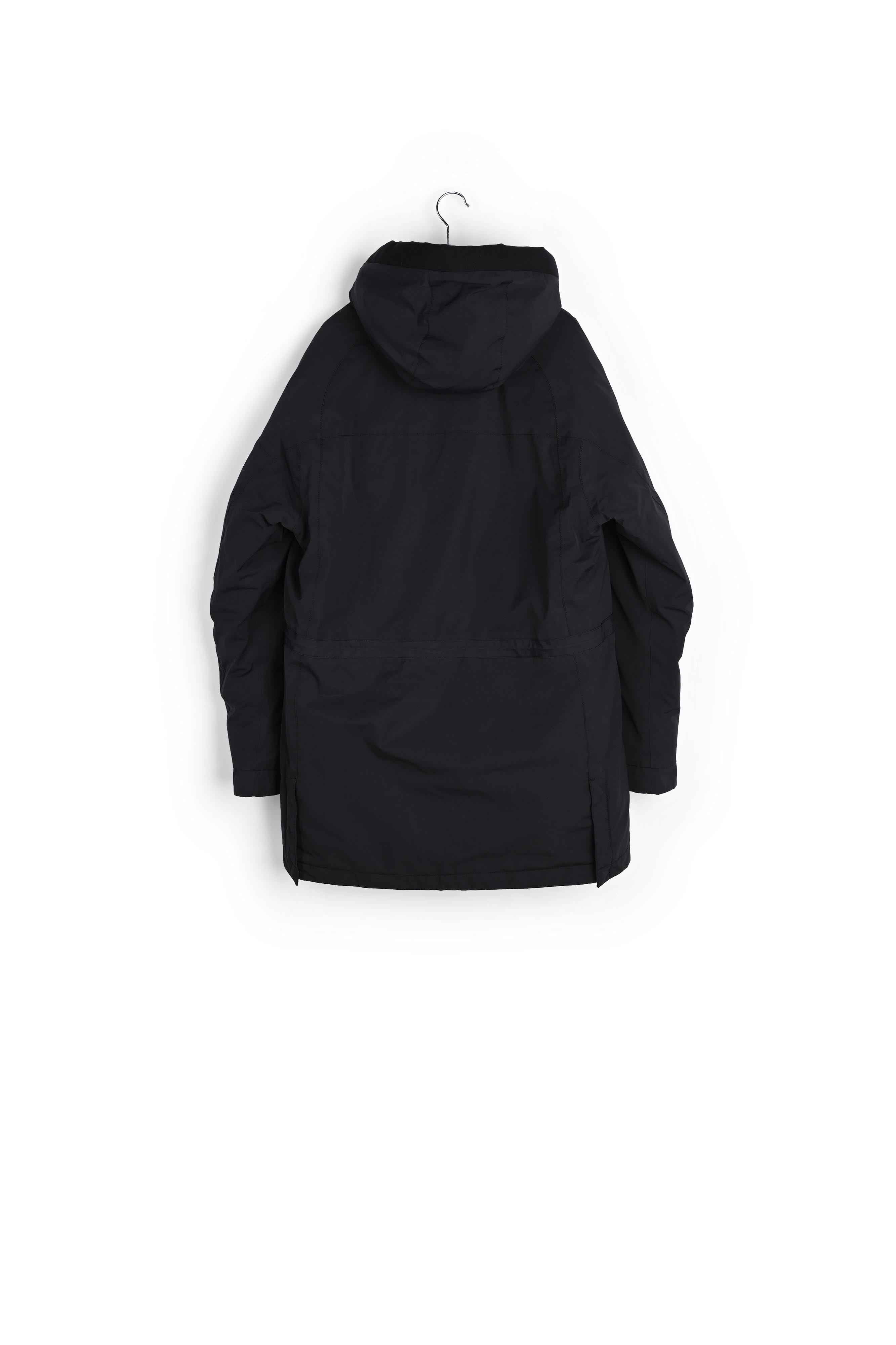 Parka - L Aigle