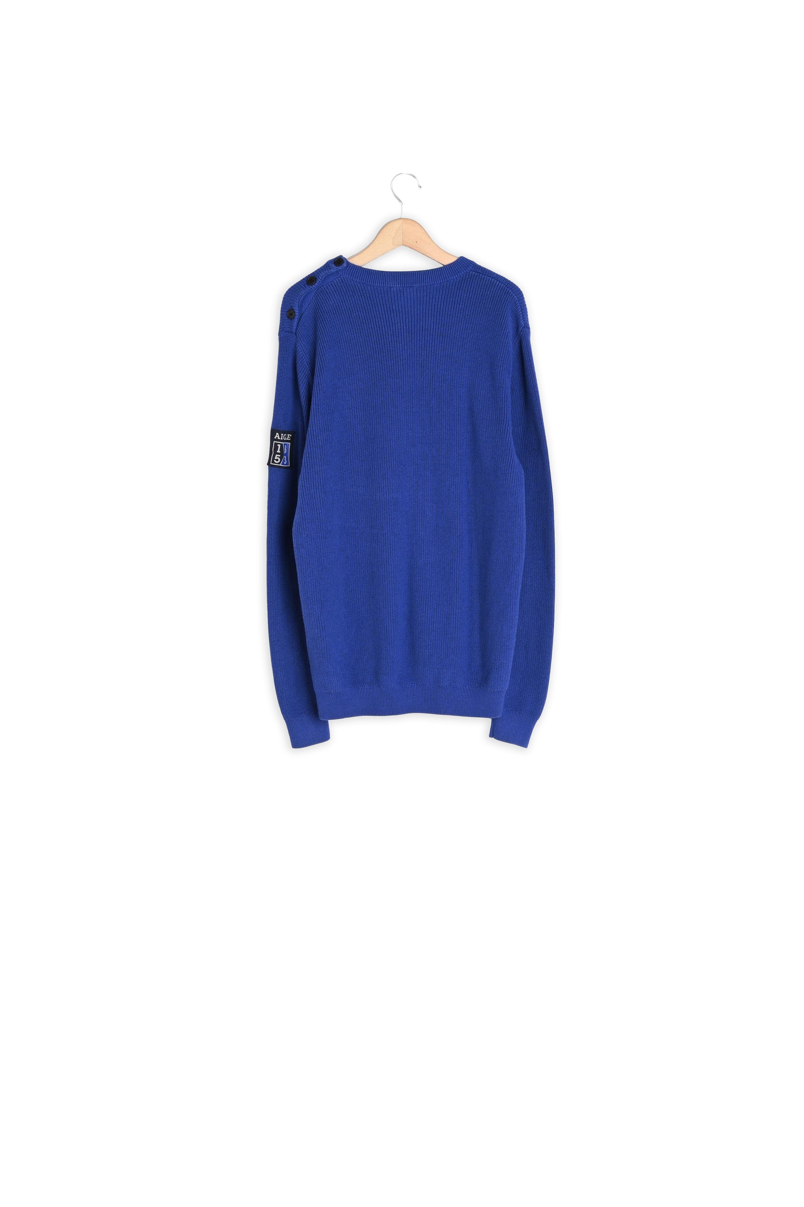 Pull léger Aigle