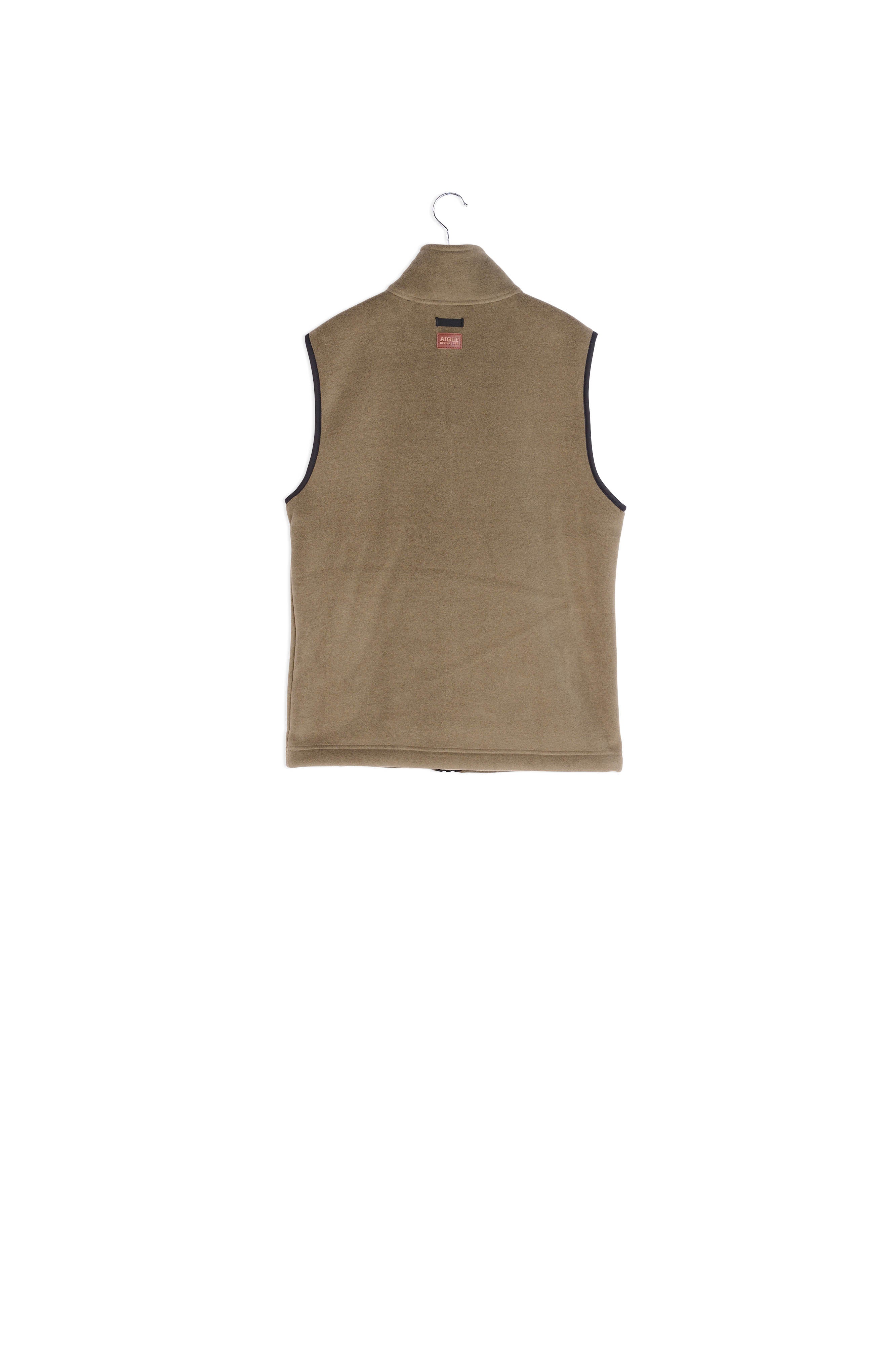Polaire - M Aigle