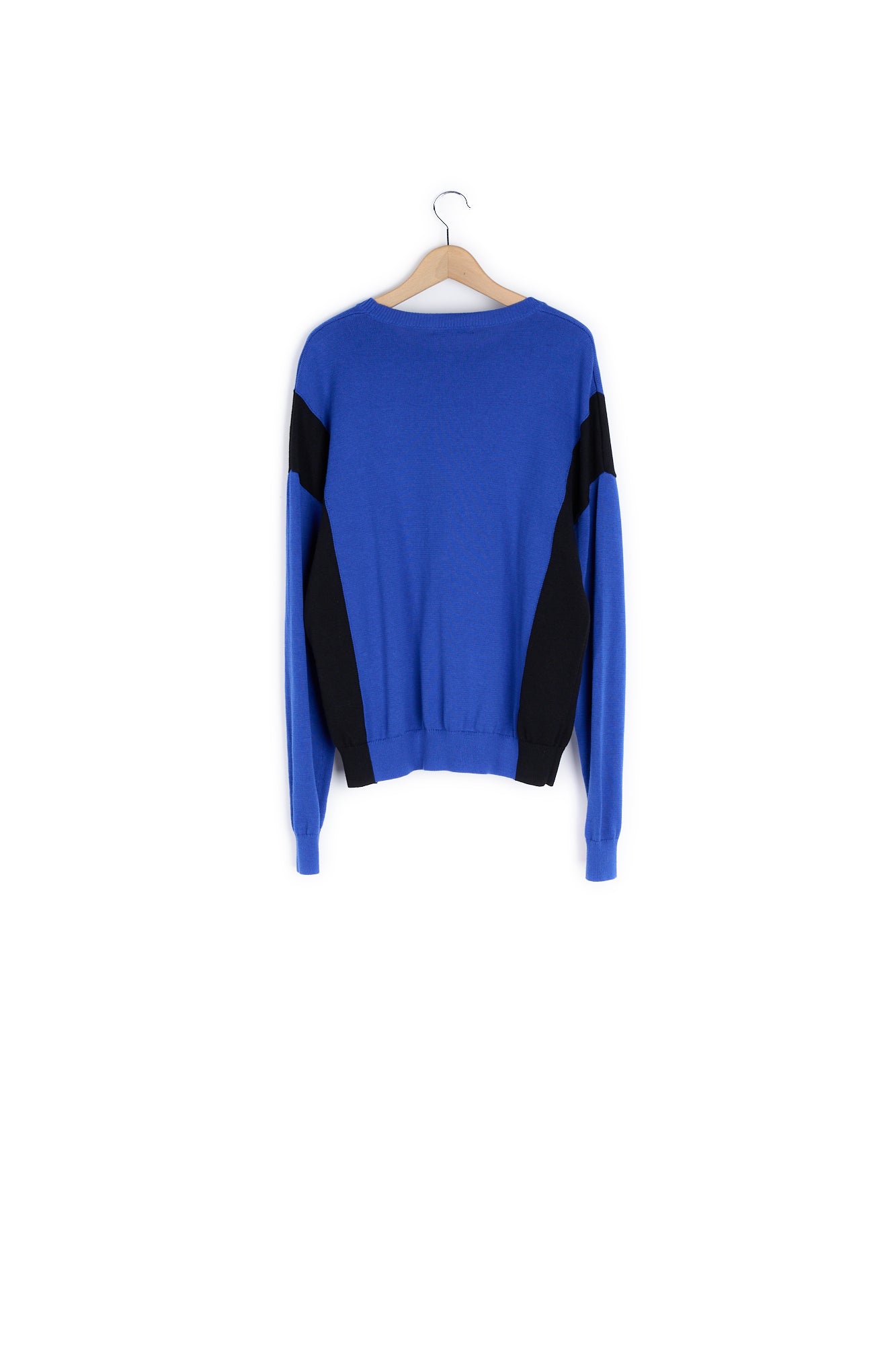 Pull léger Aigle