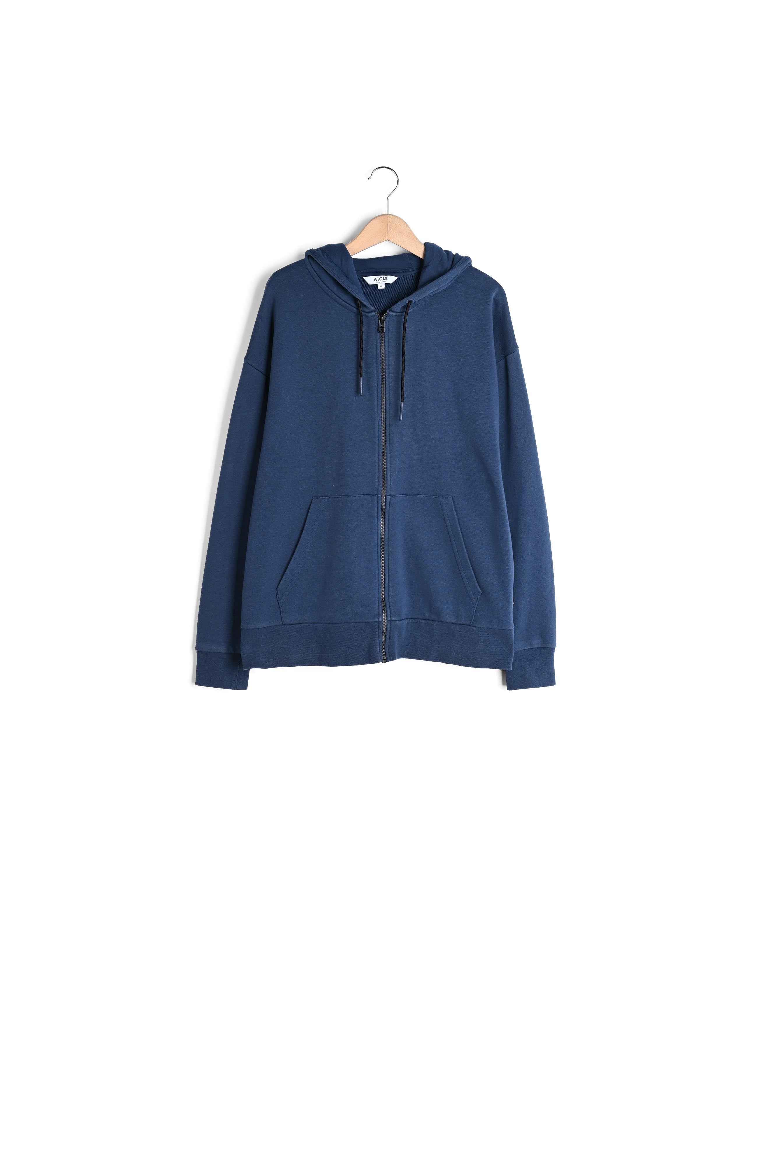 Sweat - M Aigle