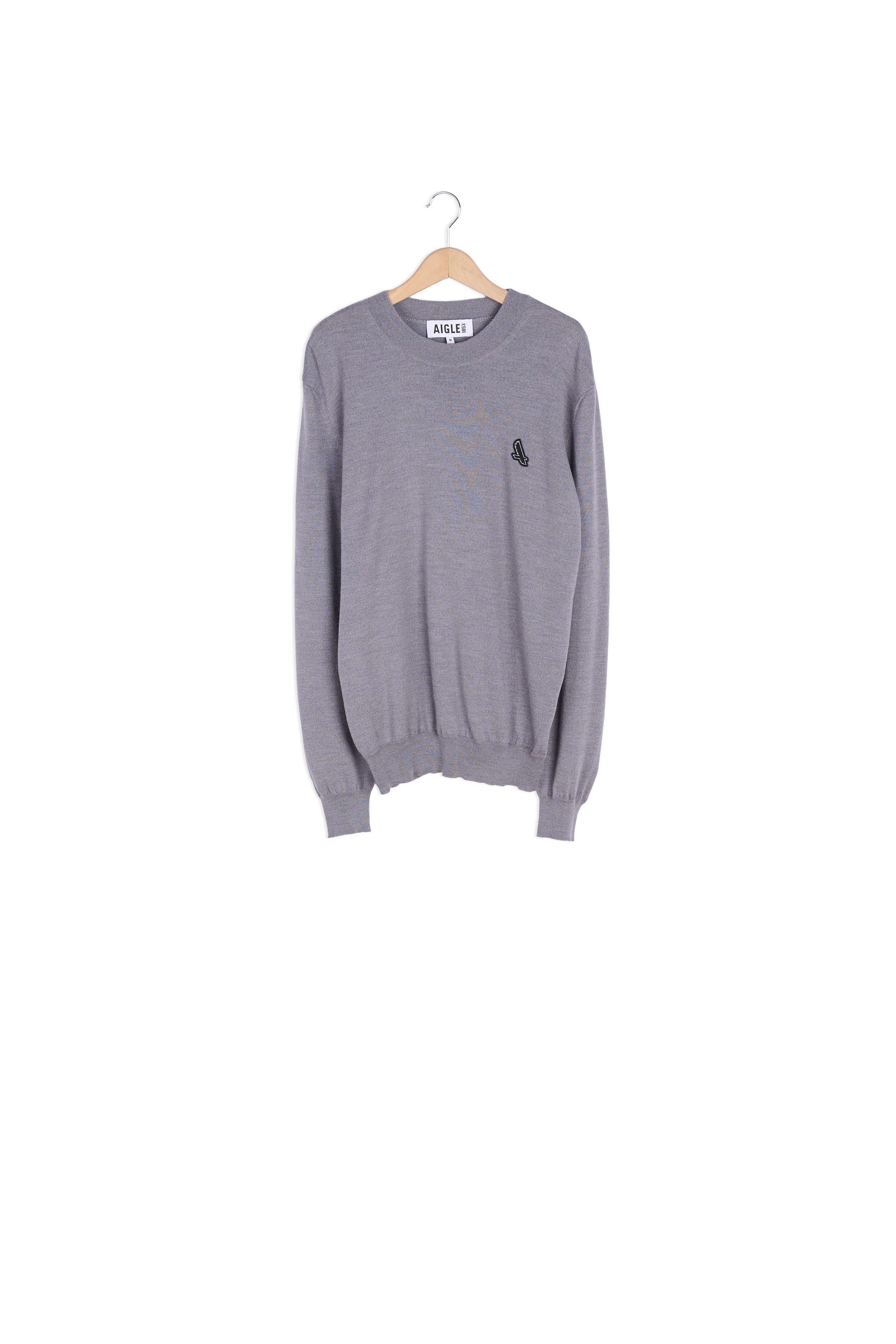 Pull - M Aigle