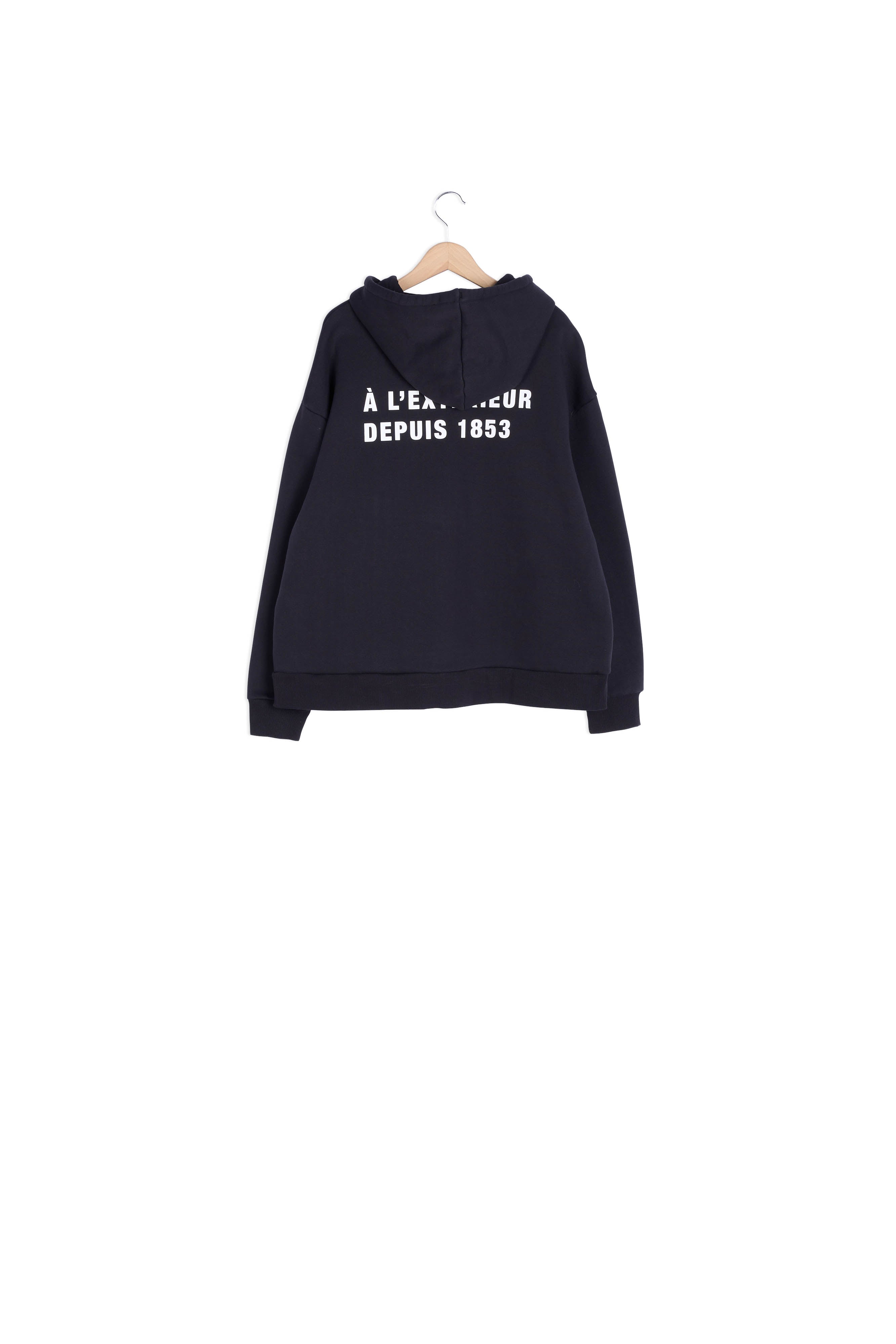 Sweatshirt Aigle