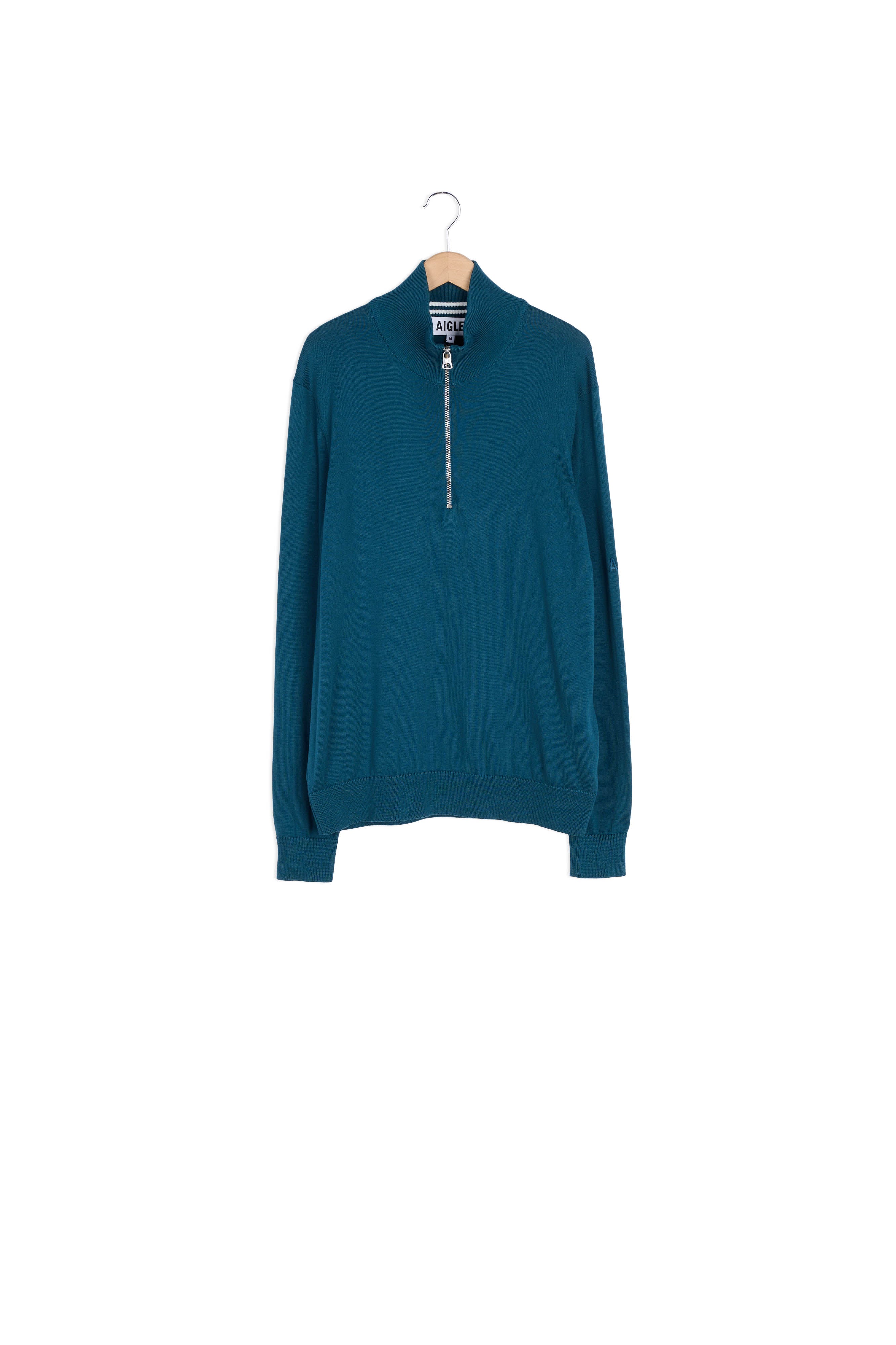 Pull - M Aigle
