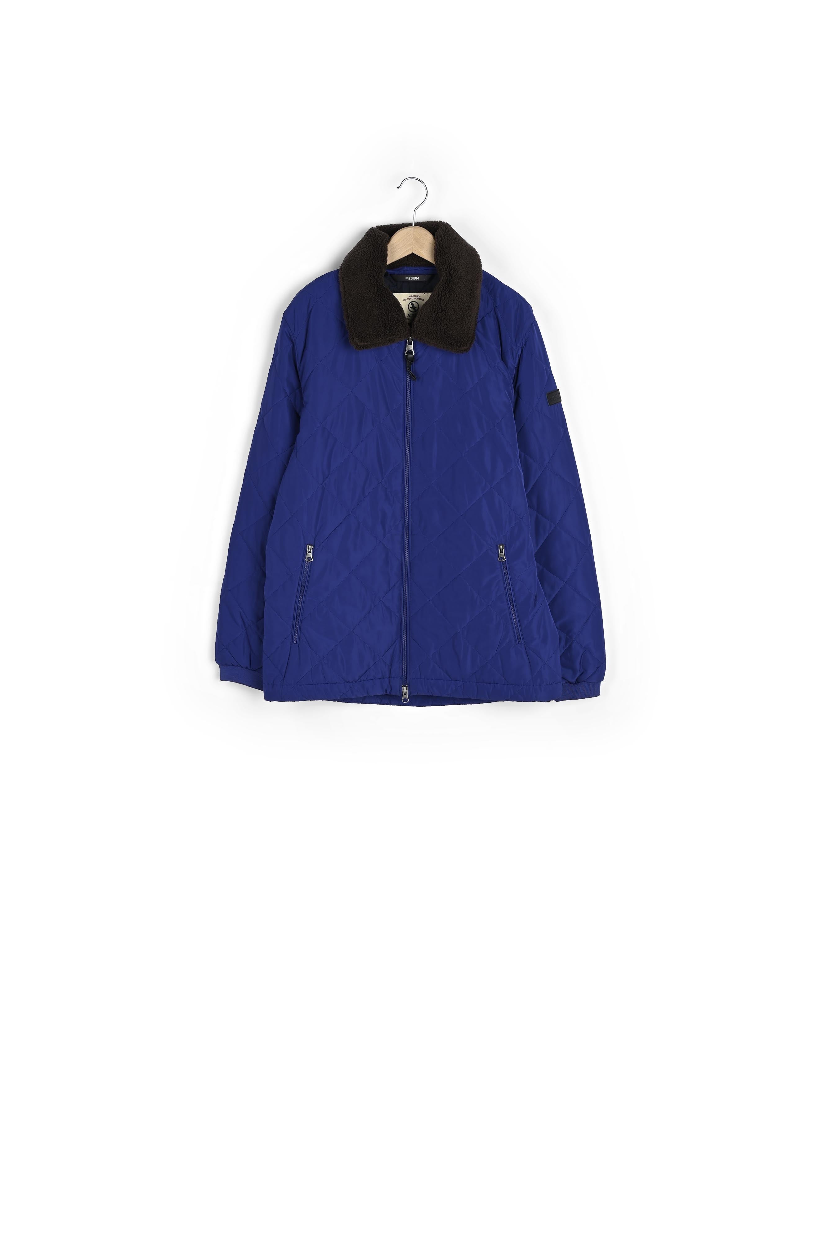 Parka sans duvet Aigle