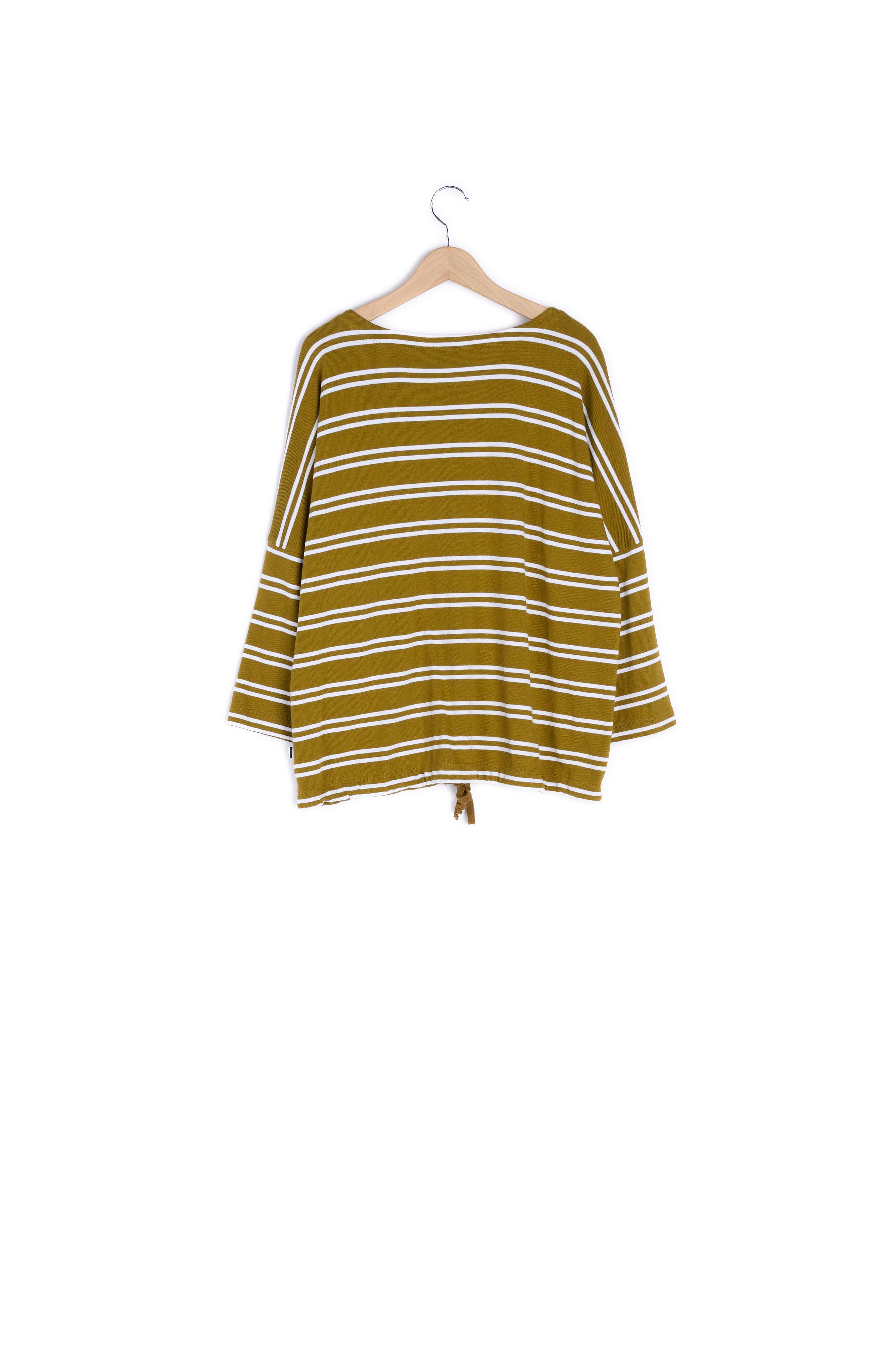Pull léger Aigle