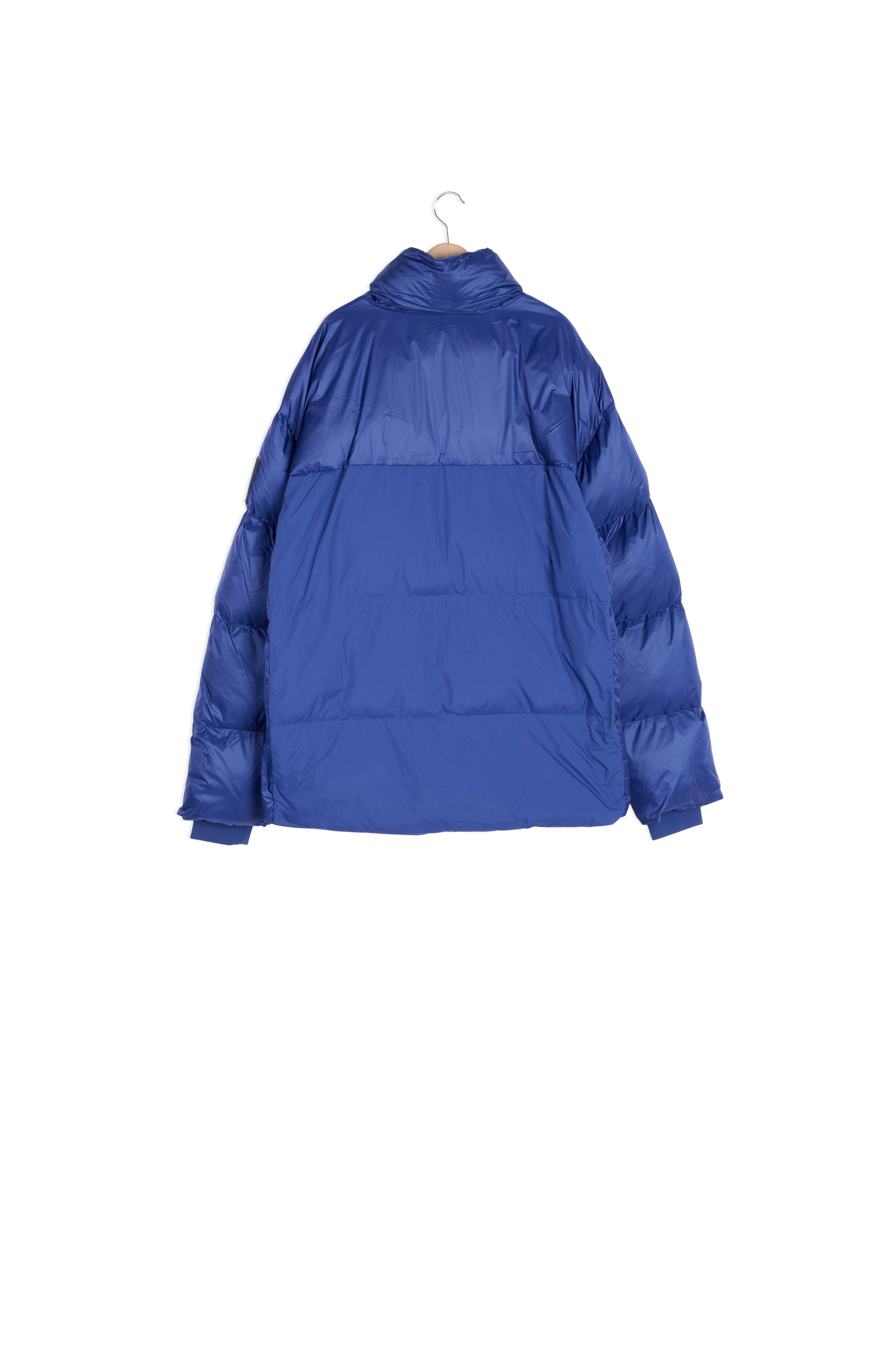 Manteau en duvet Aigle