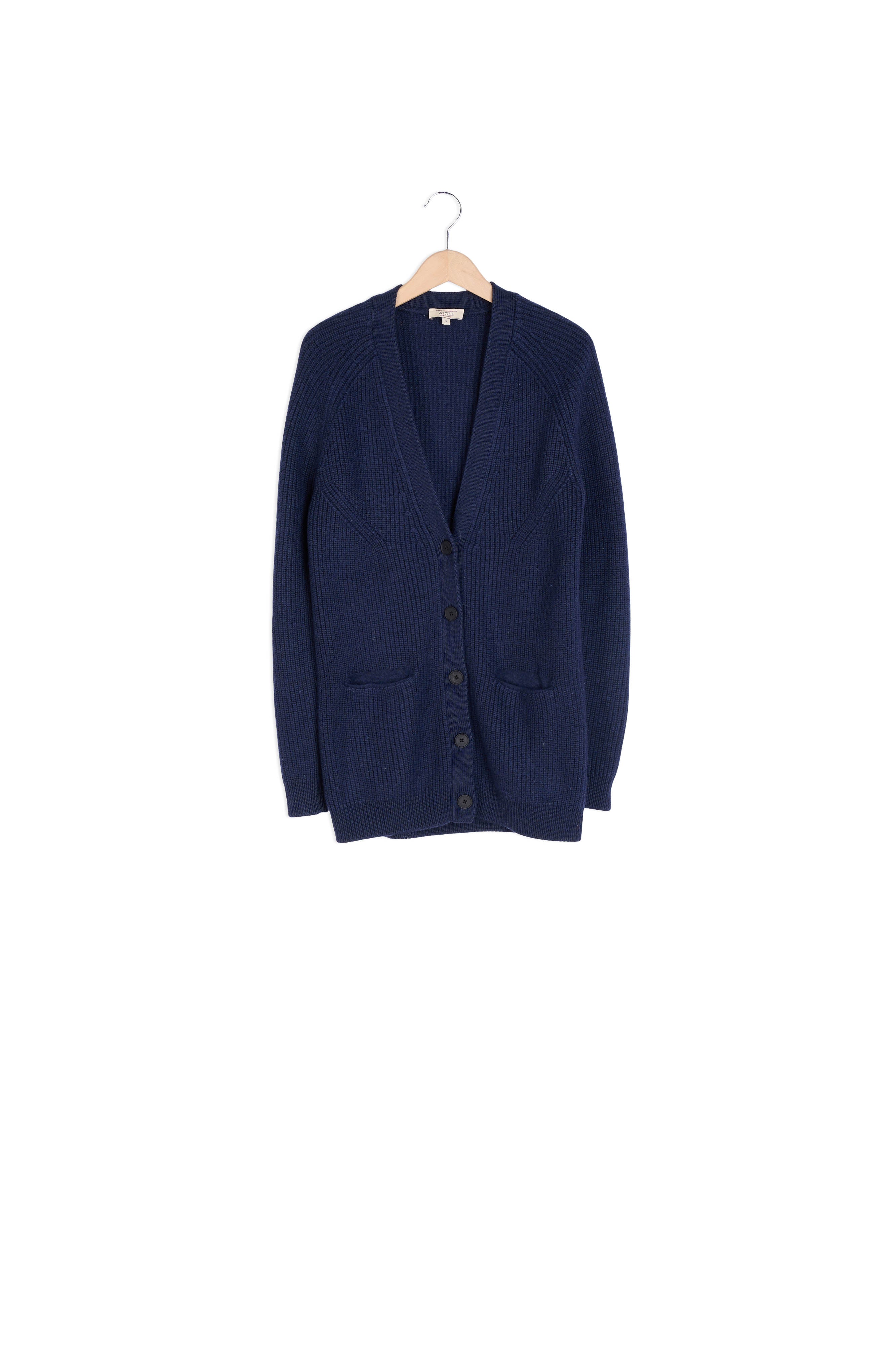 Pull - S Aigle
