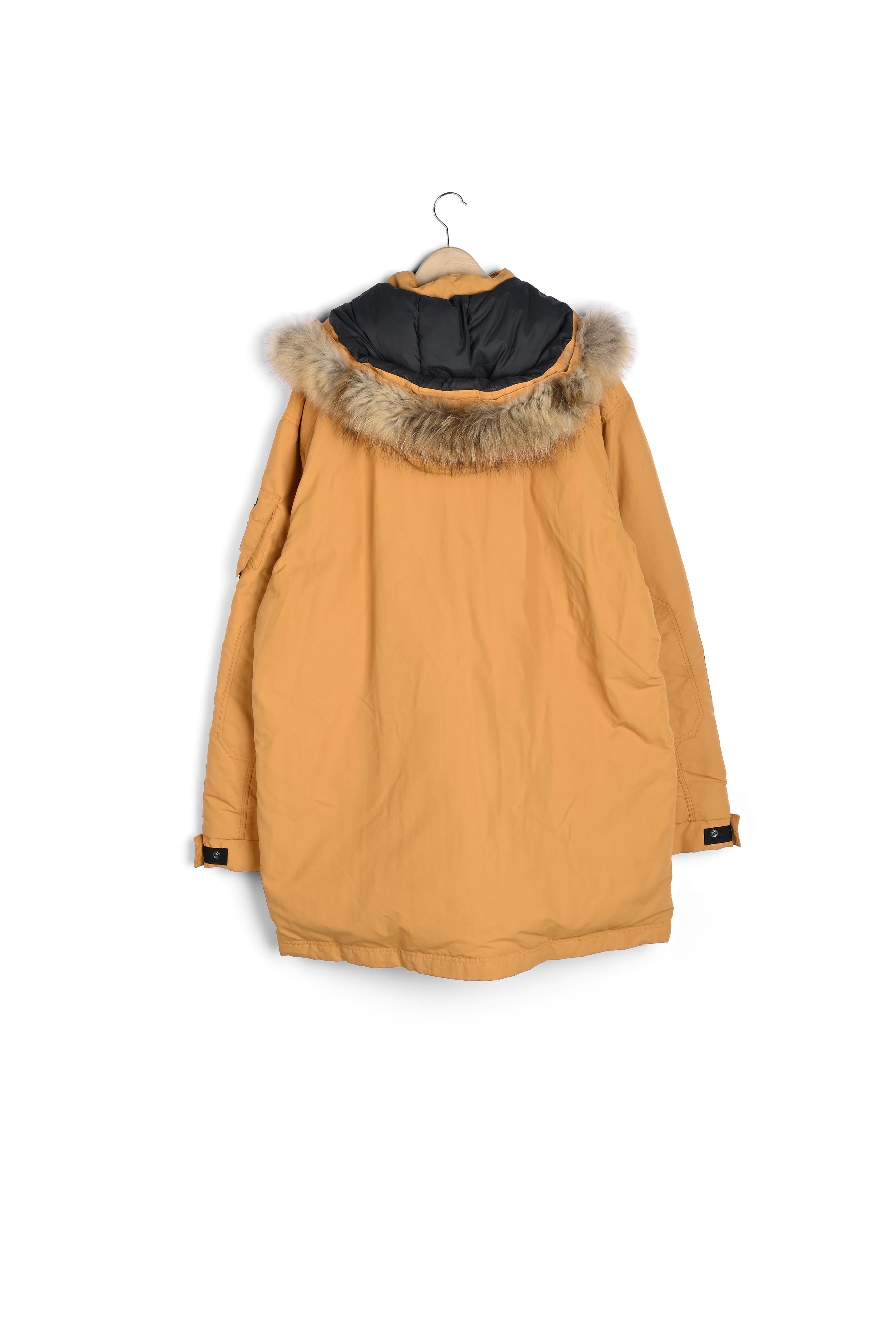 Parka - XXL Aigle