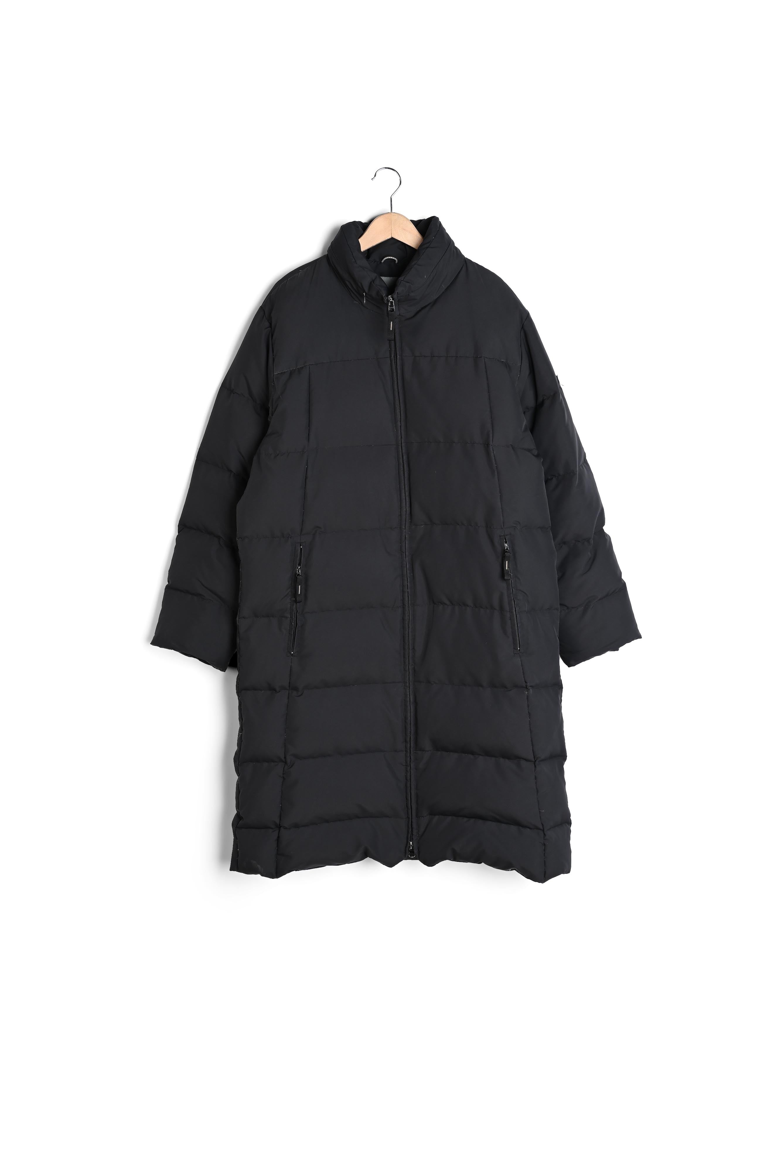Parka en duvet Gore-Tex® Aigle