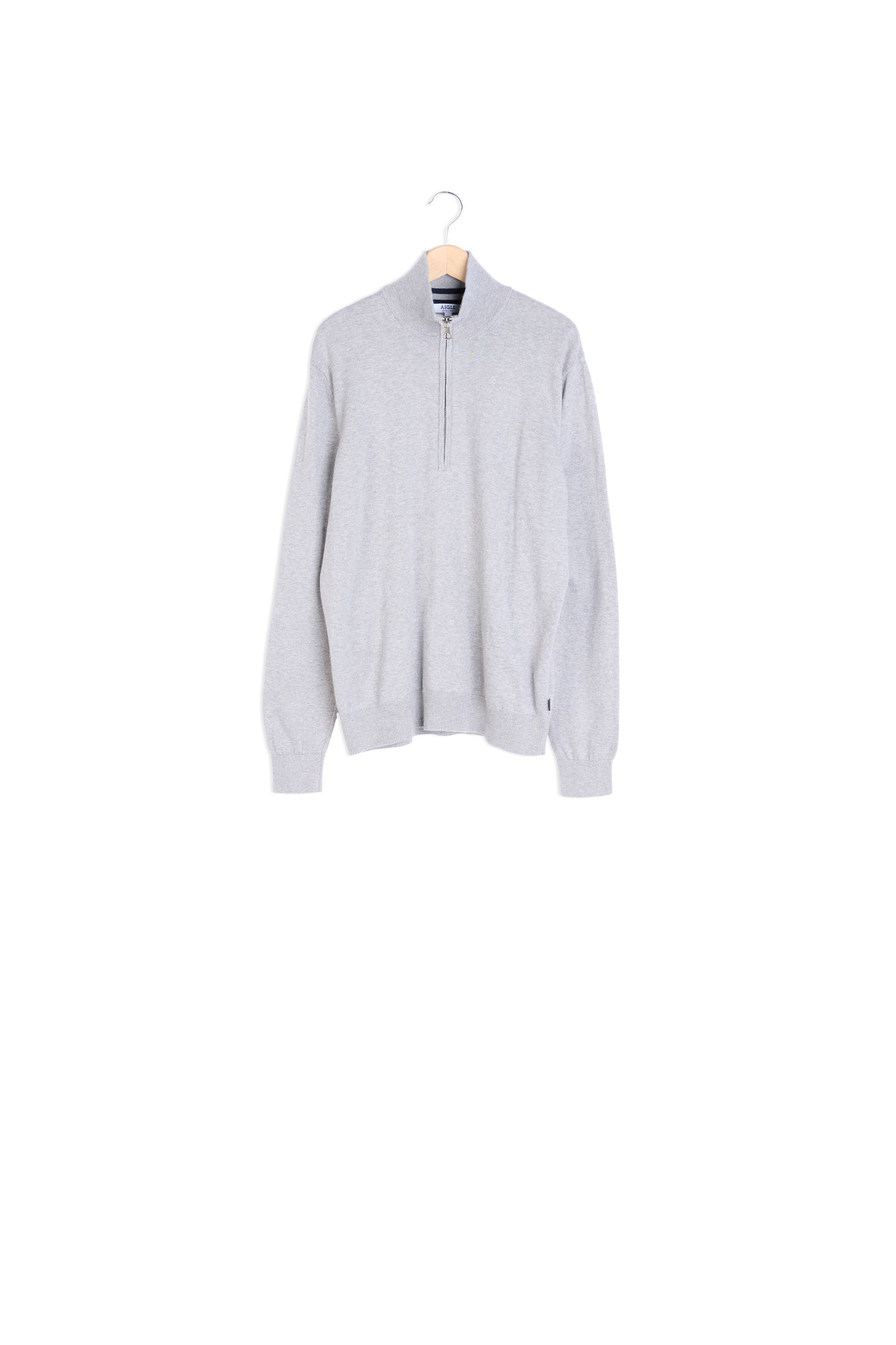 Pull - M Aigle