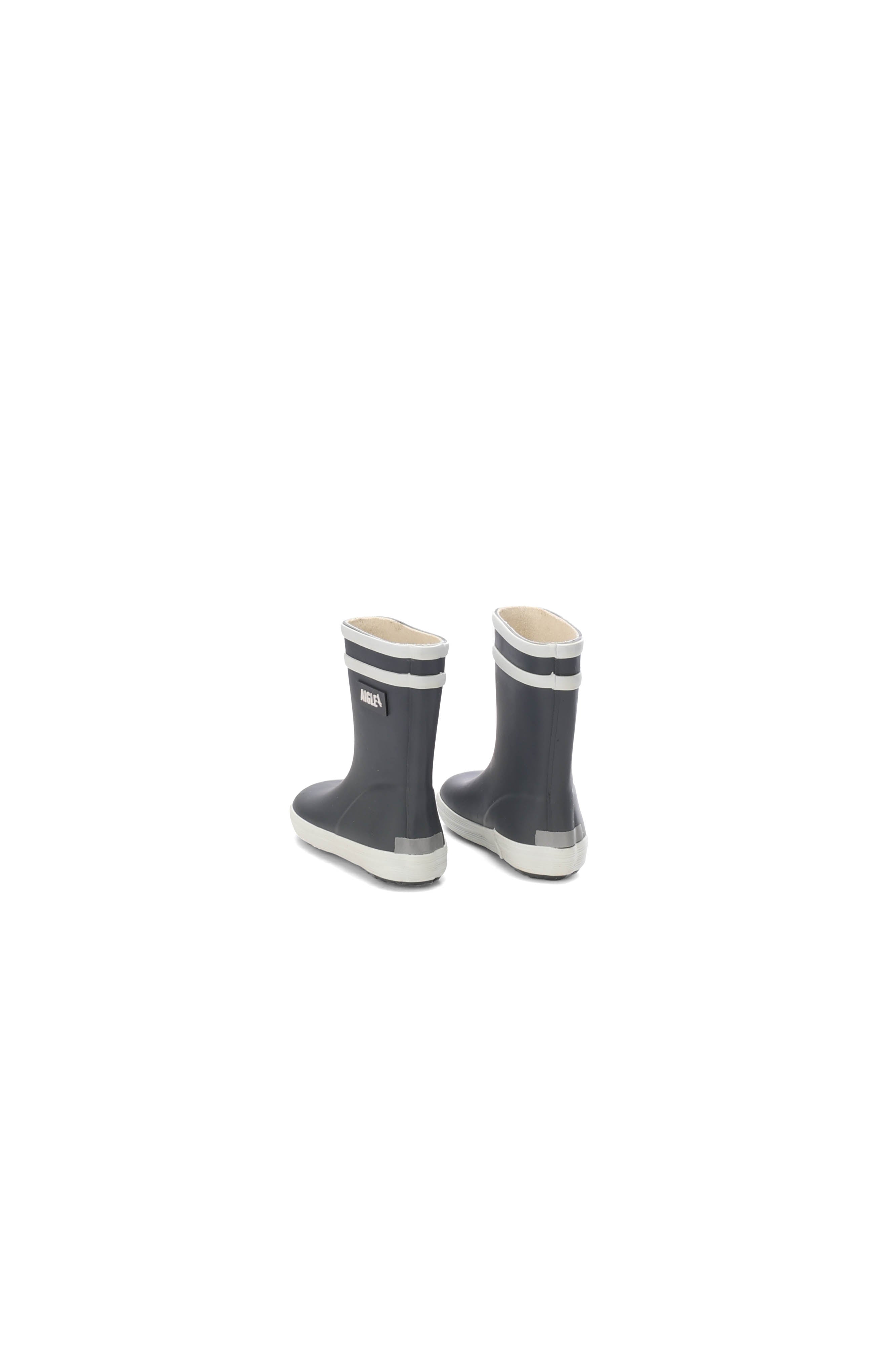 Bottes - 23 Aigle