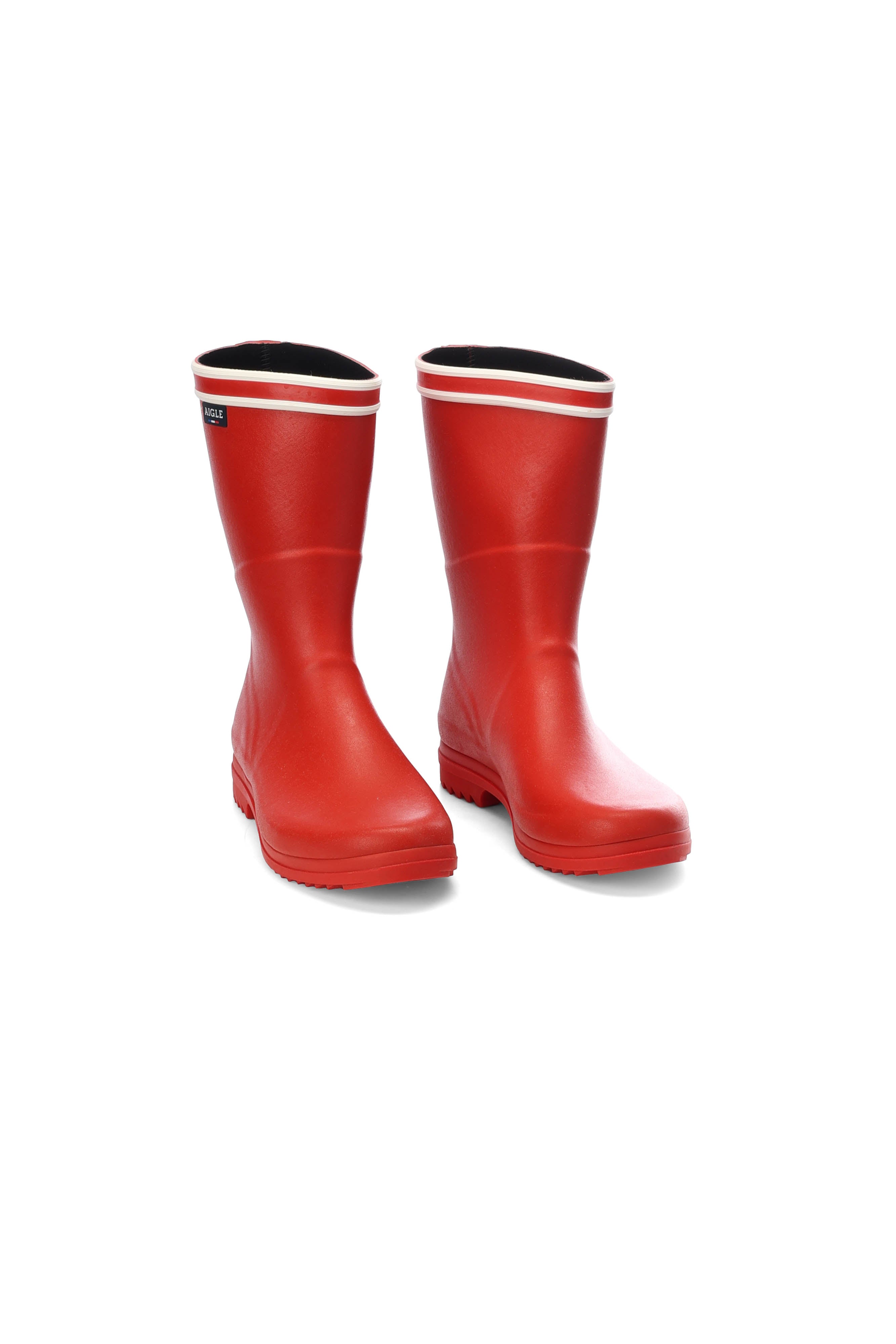 Bottes - 41 Aigle