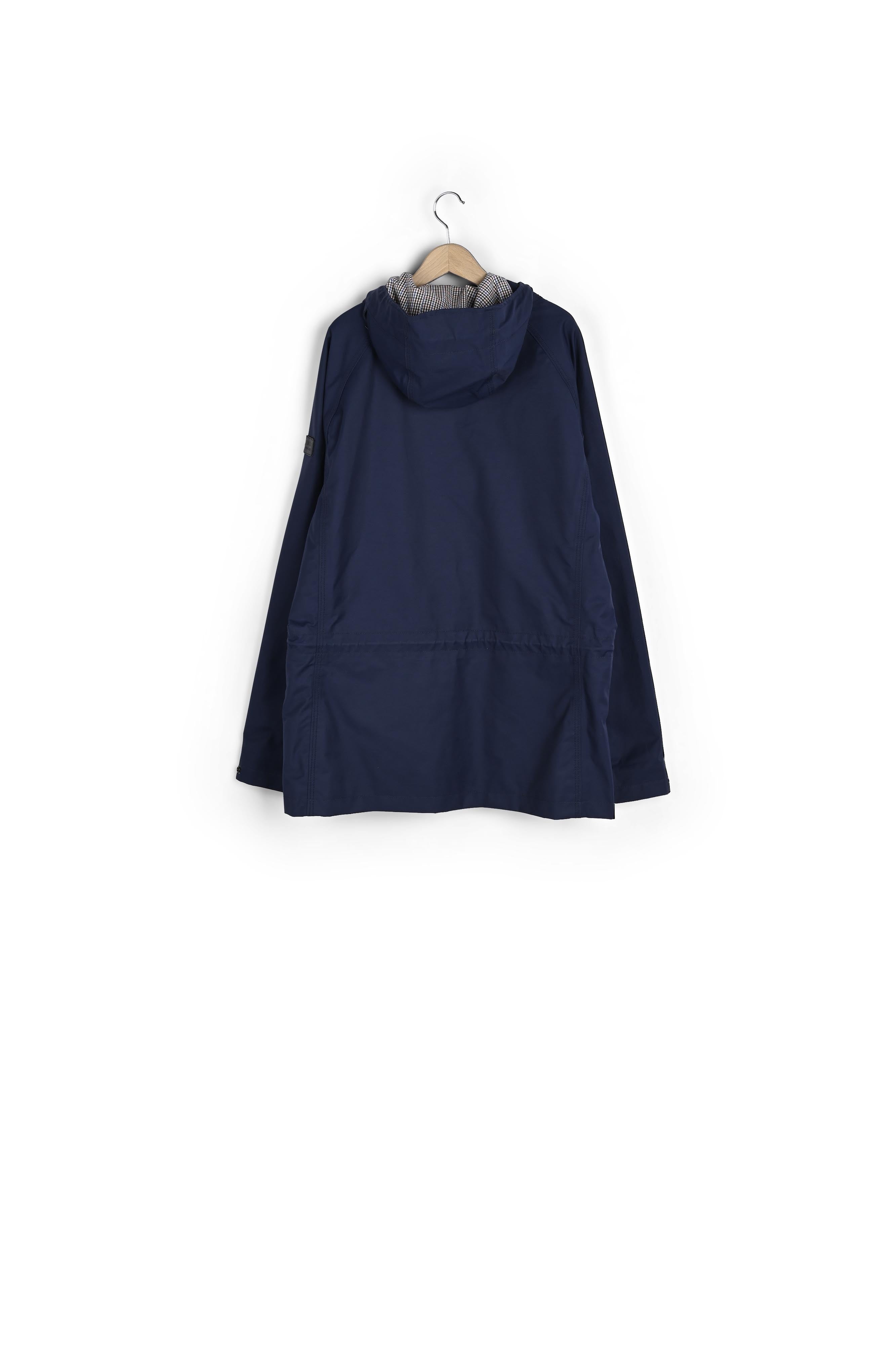 Parka sans duvet Aigle