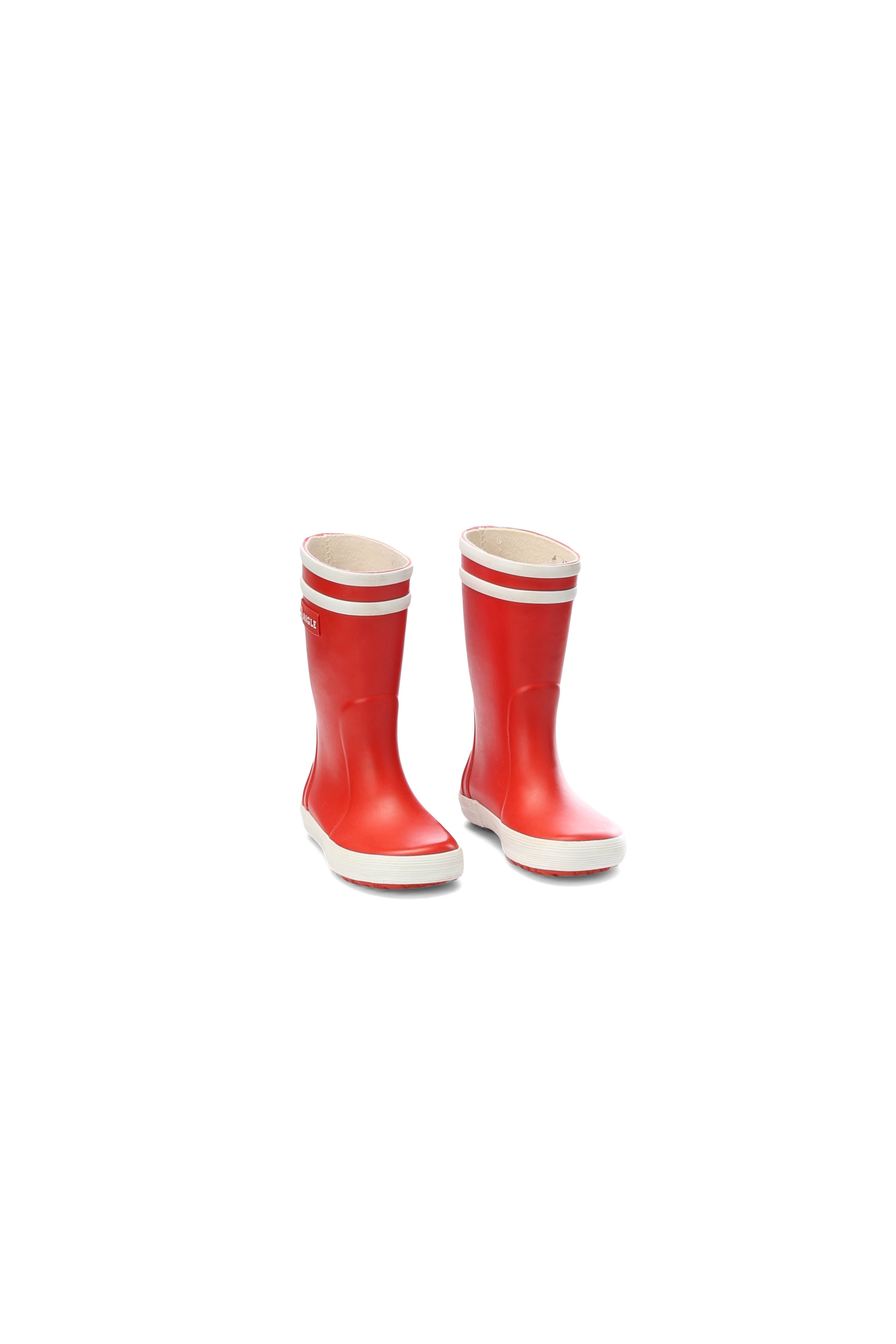 Bottes - 24 Aigle