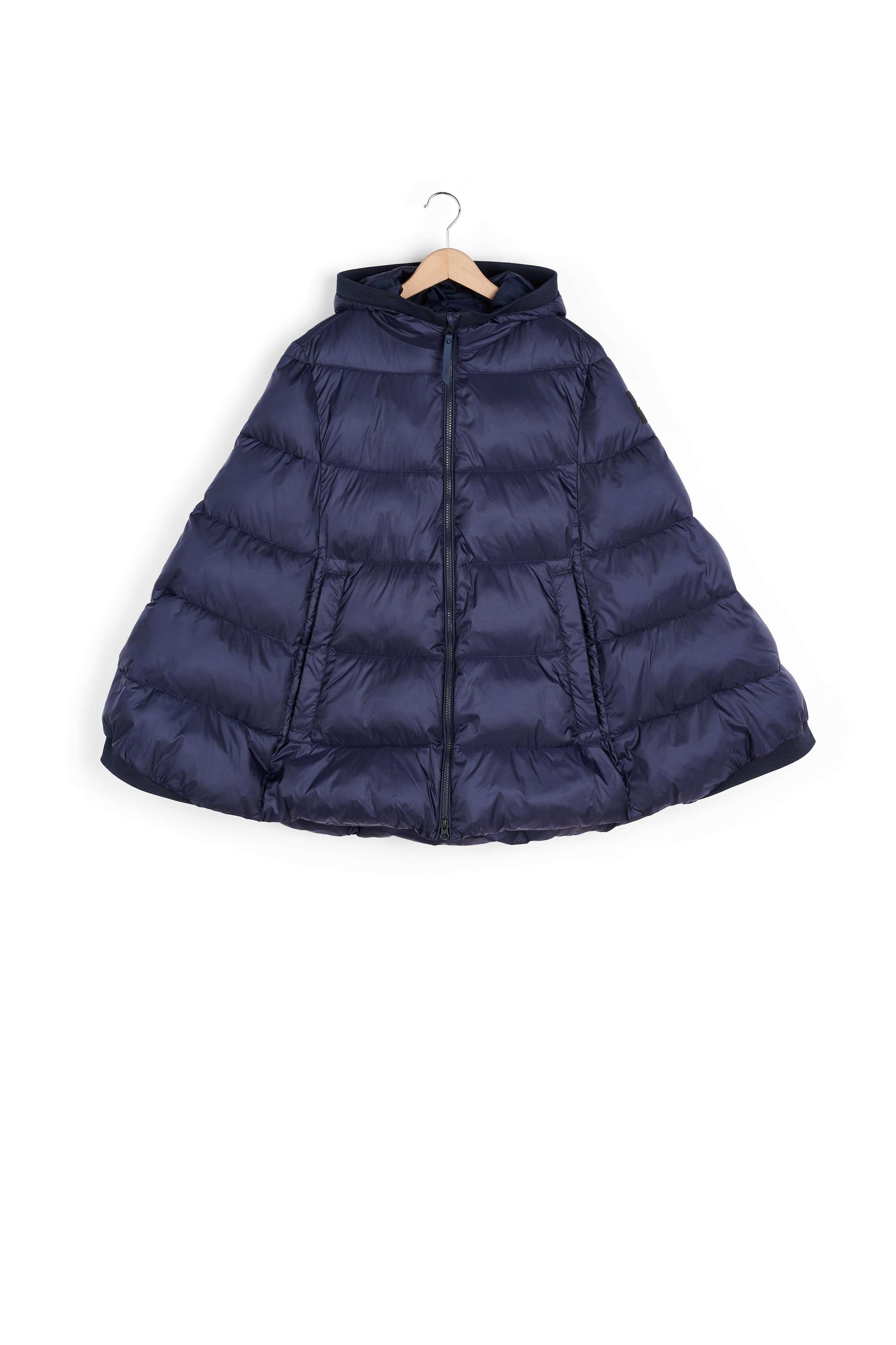 Parka - L Aigle