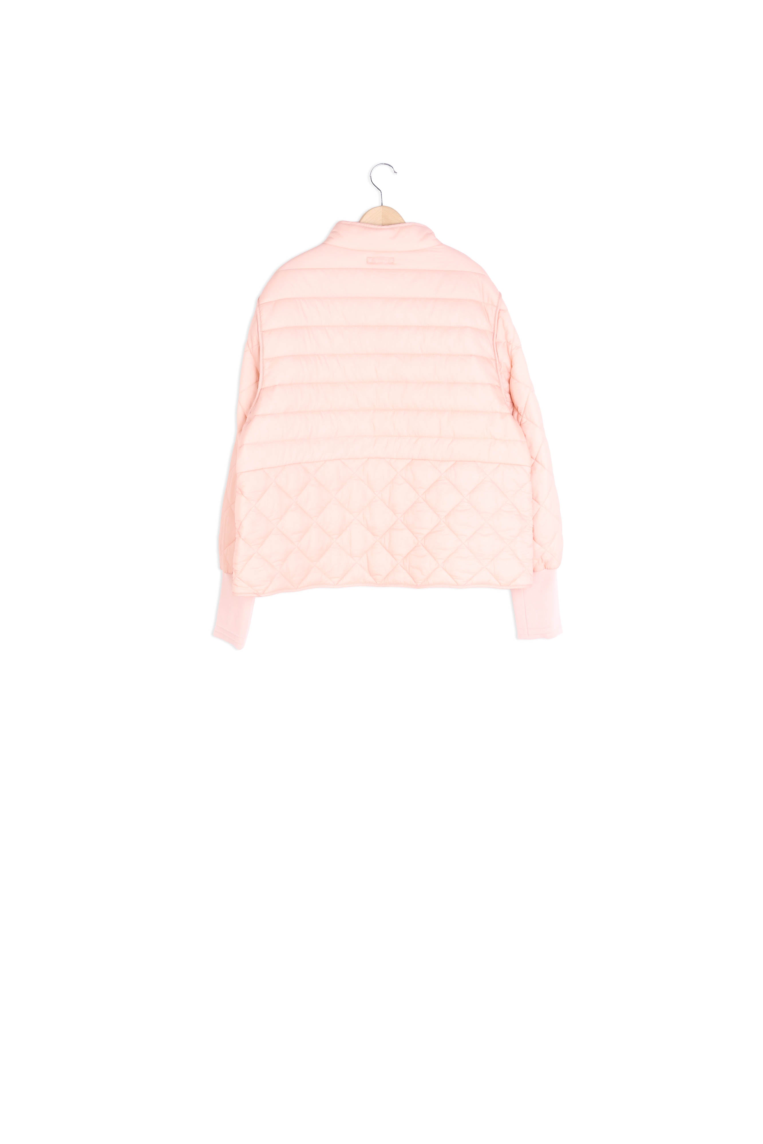 Parka sans duvet Aigle