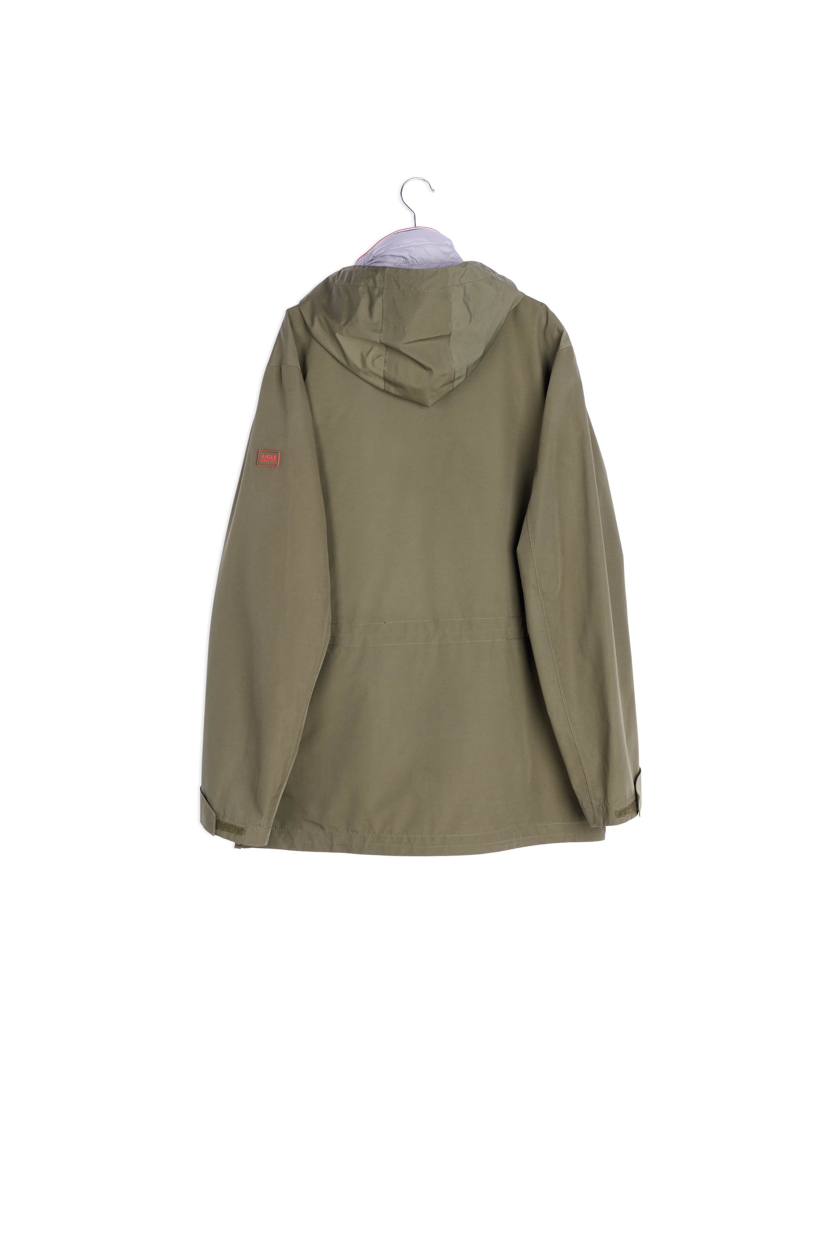 Parka MTD® Aigle