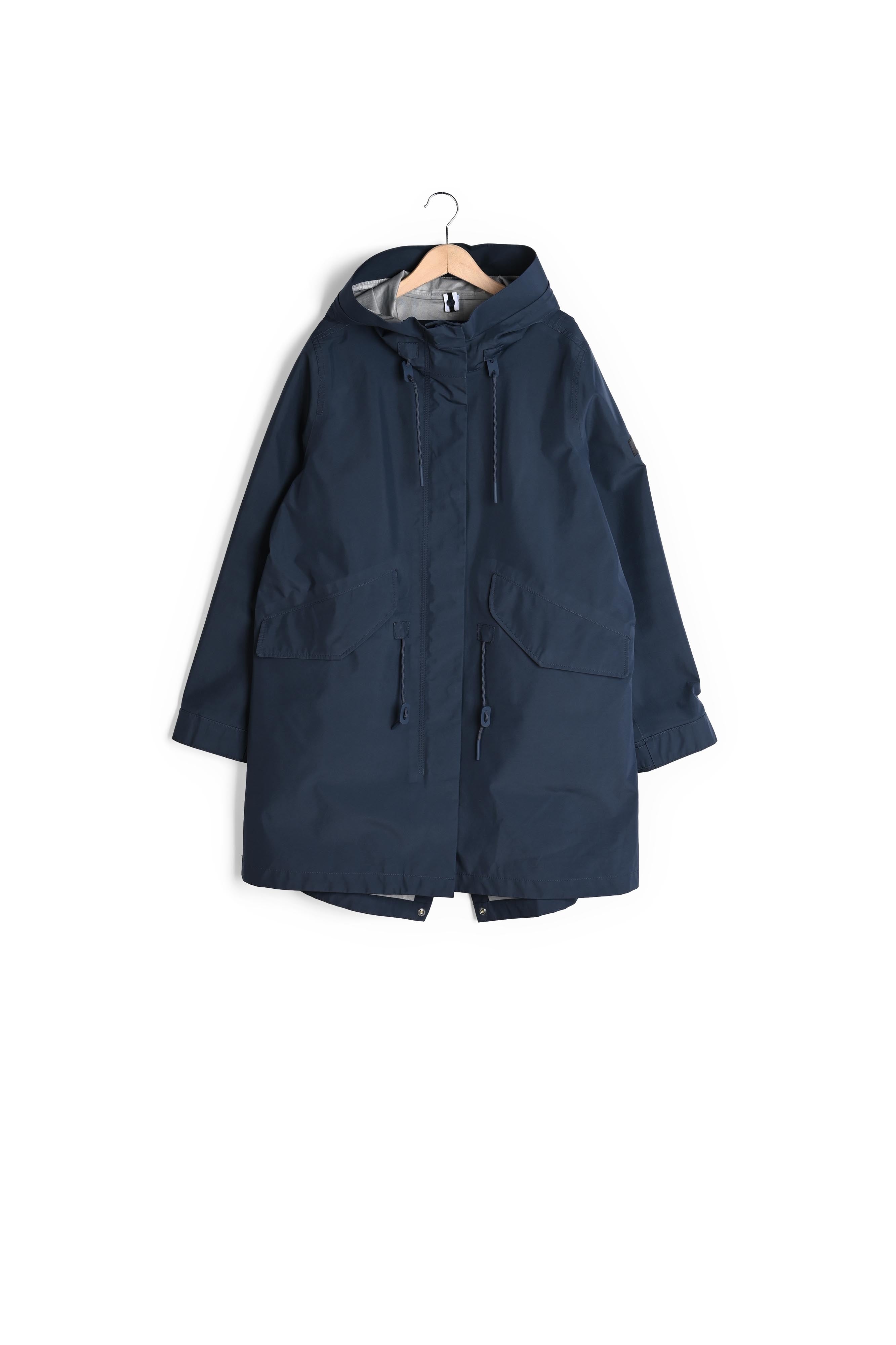 Parka - 42 Aigle