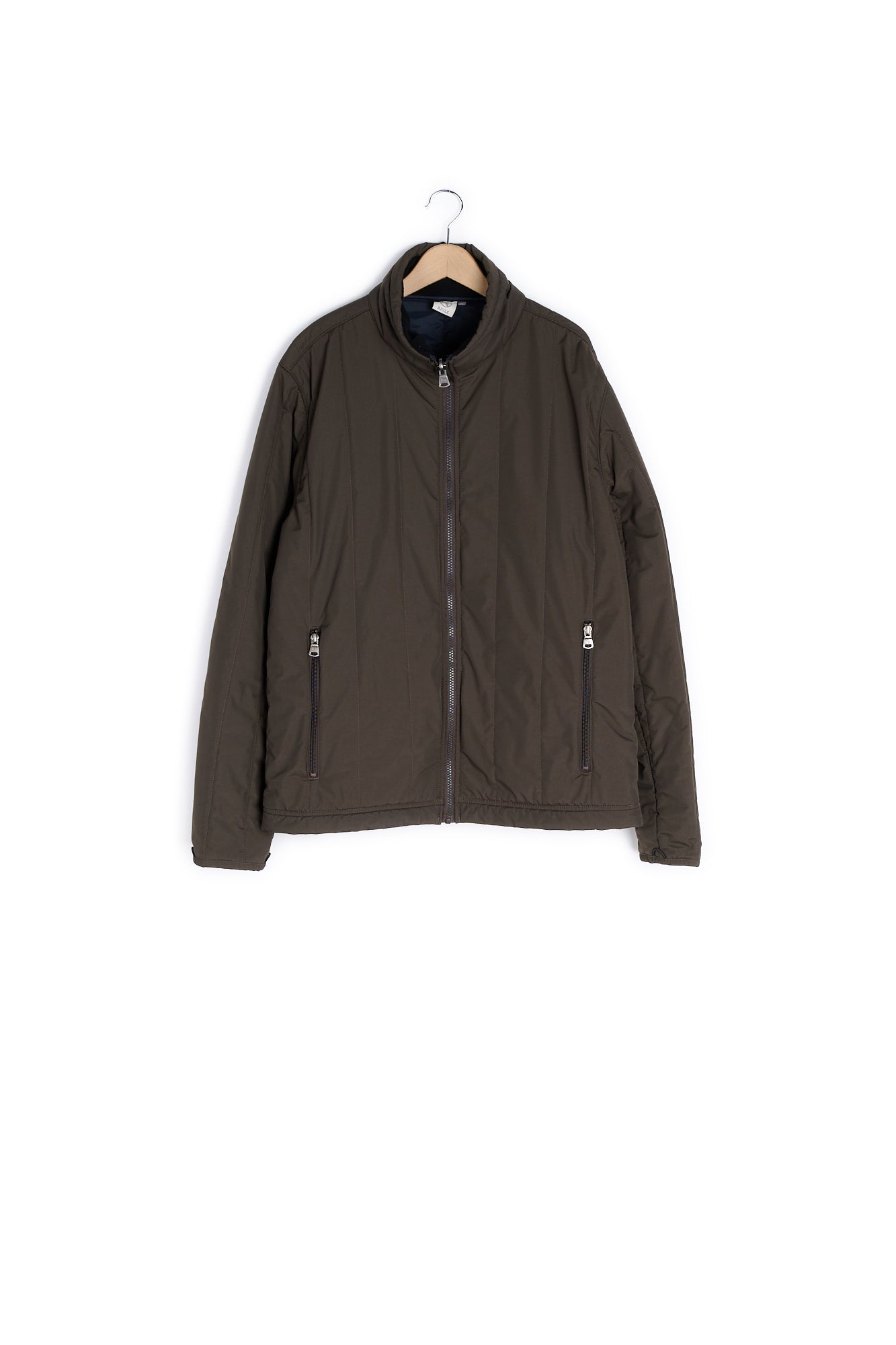 Parka sans duvet Aigle