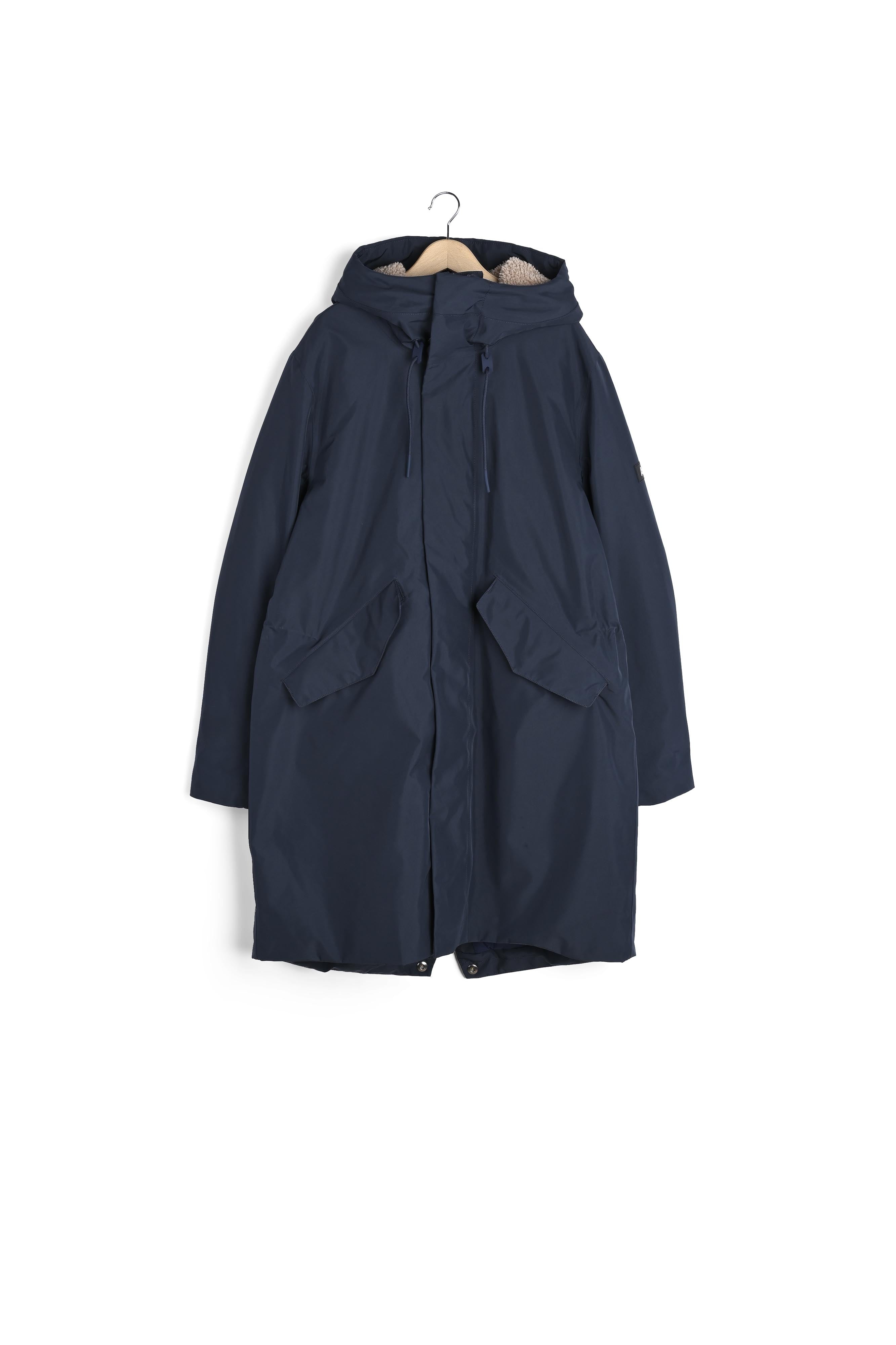 Parka - XL Aigle