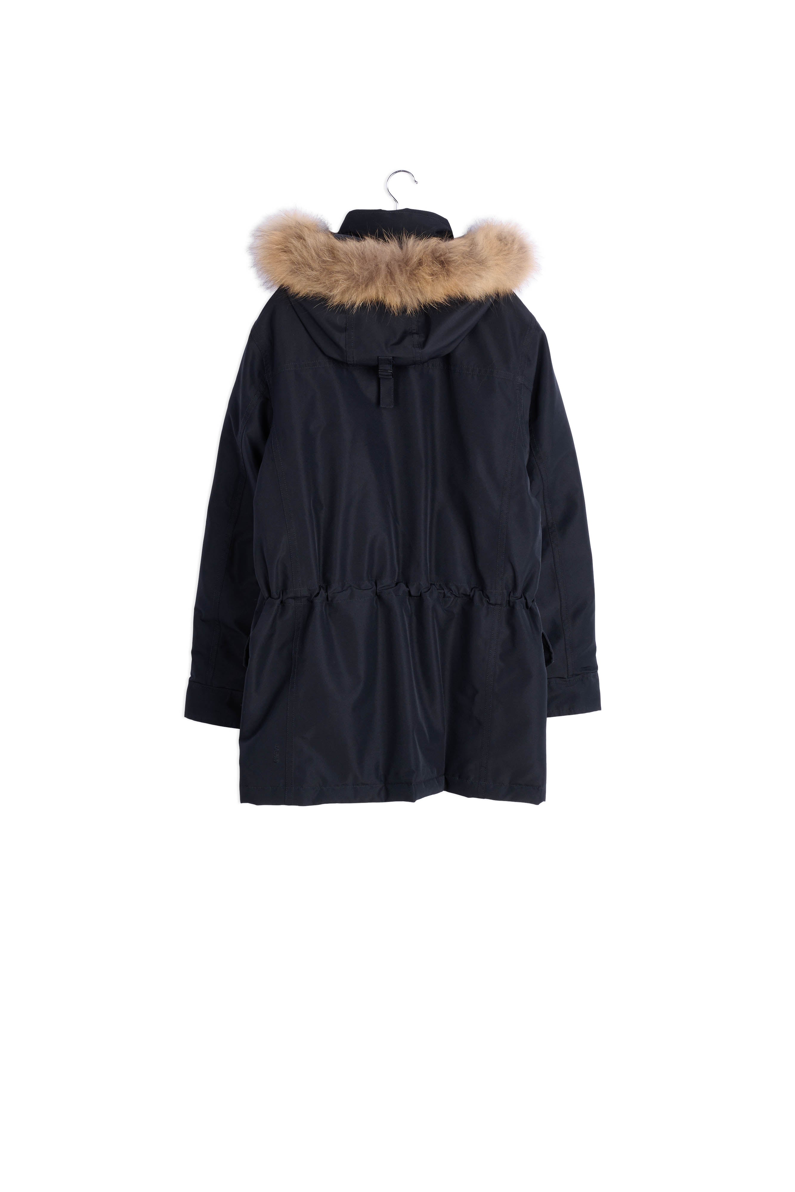 Parka - M Aigle