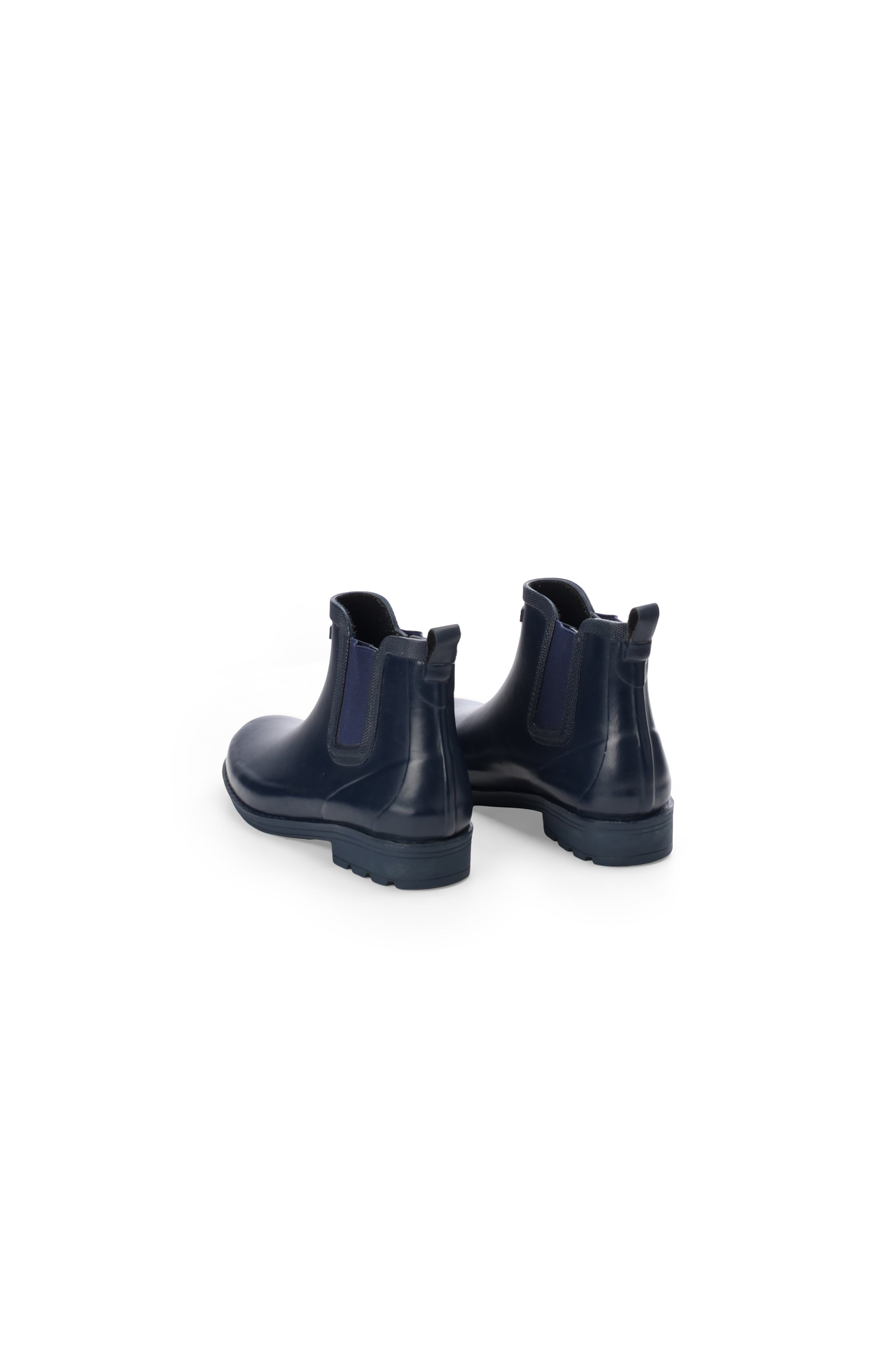 Bottines - 39 Aigle