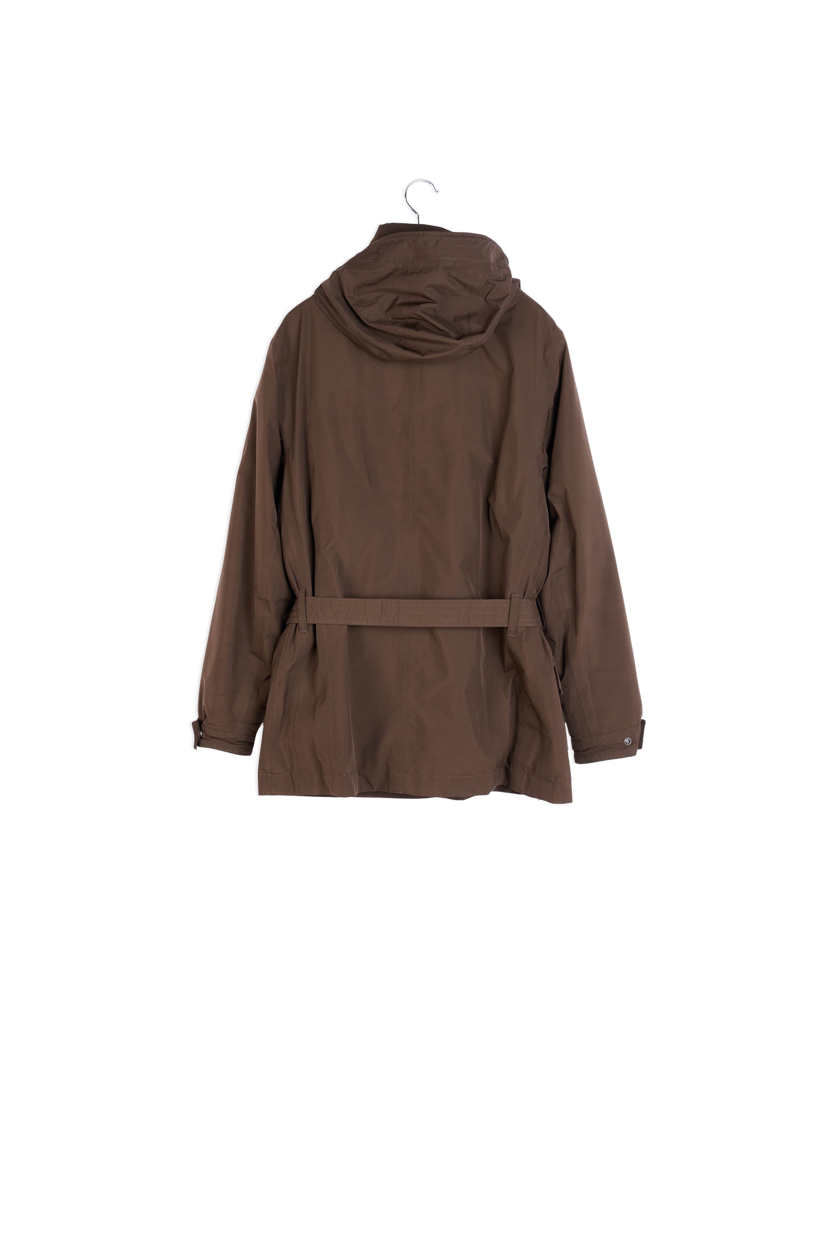 Parka en duvet Gore-Tex® Aigle