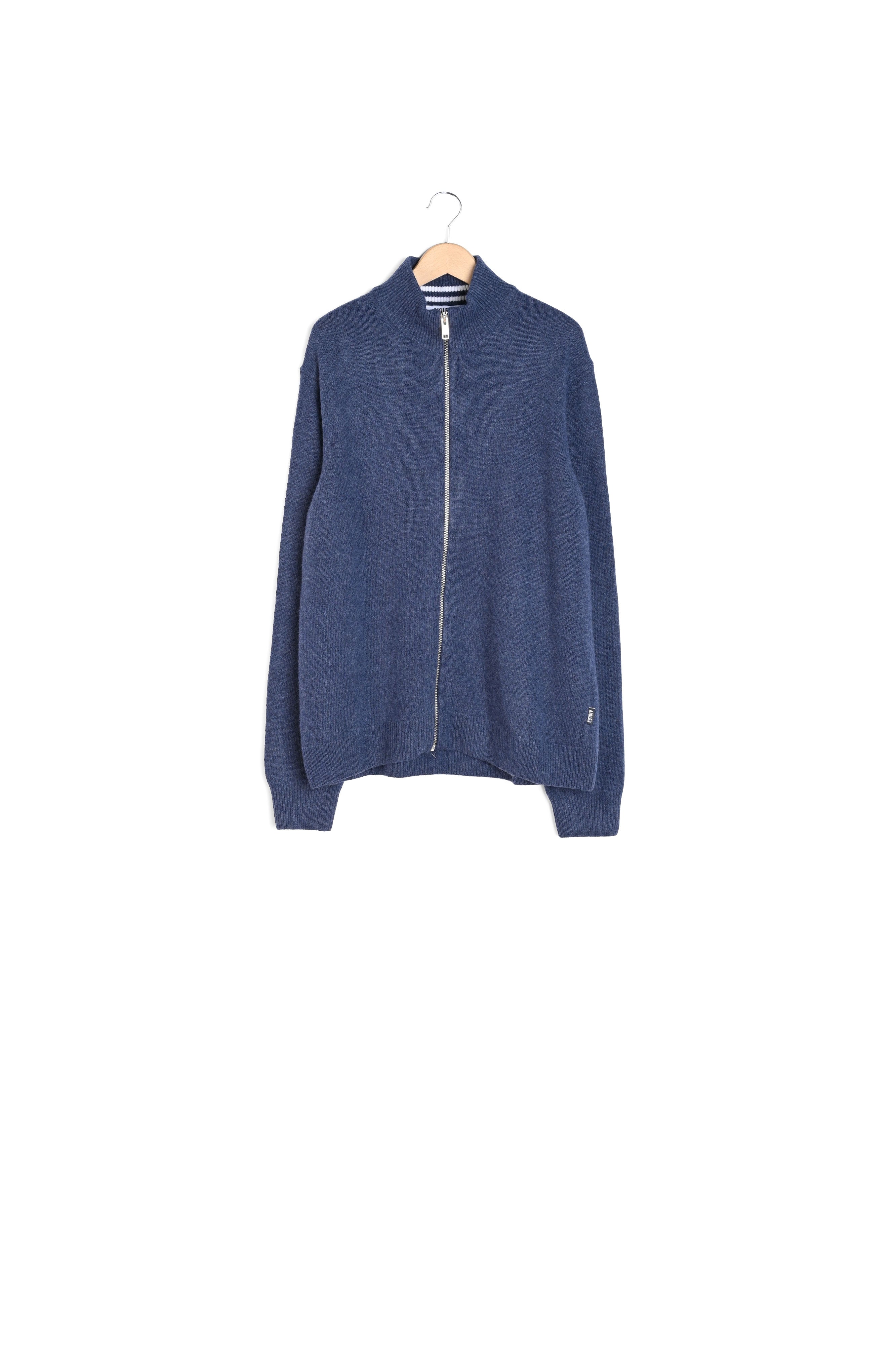 Pull - 40 Aigle