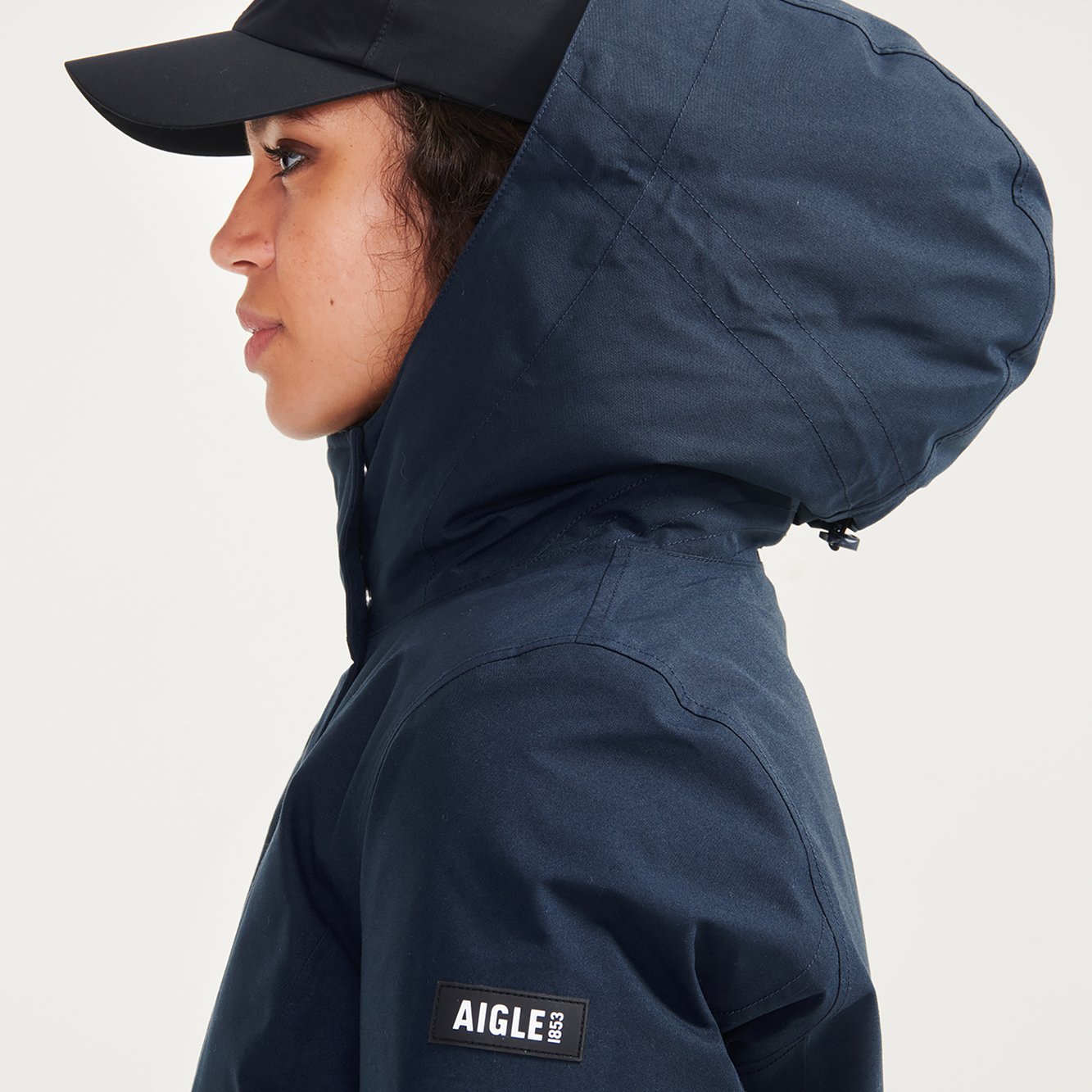  Aigle