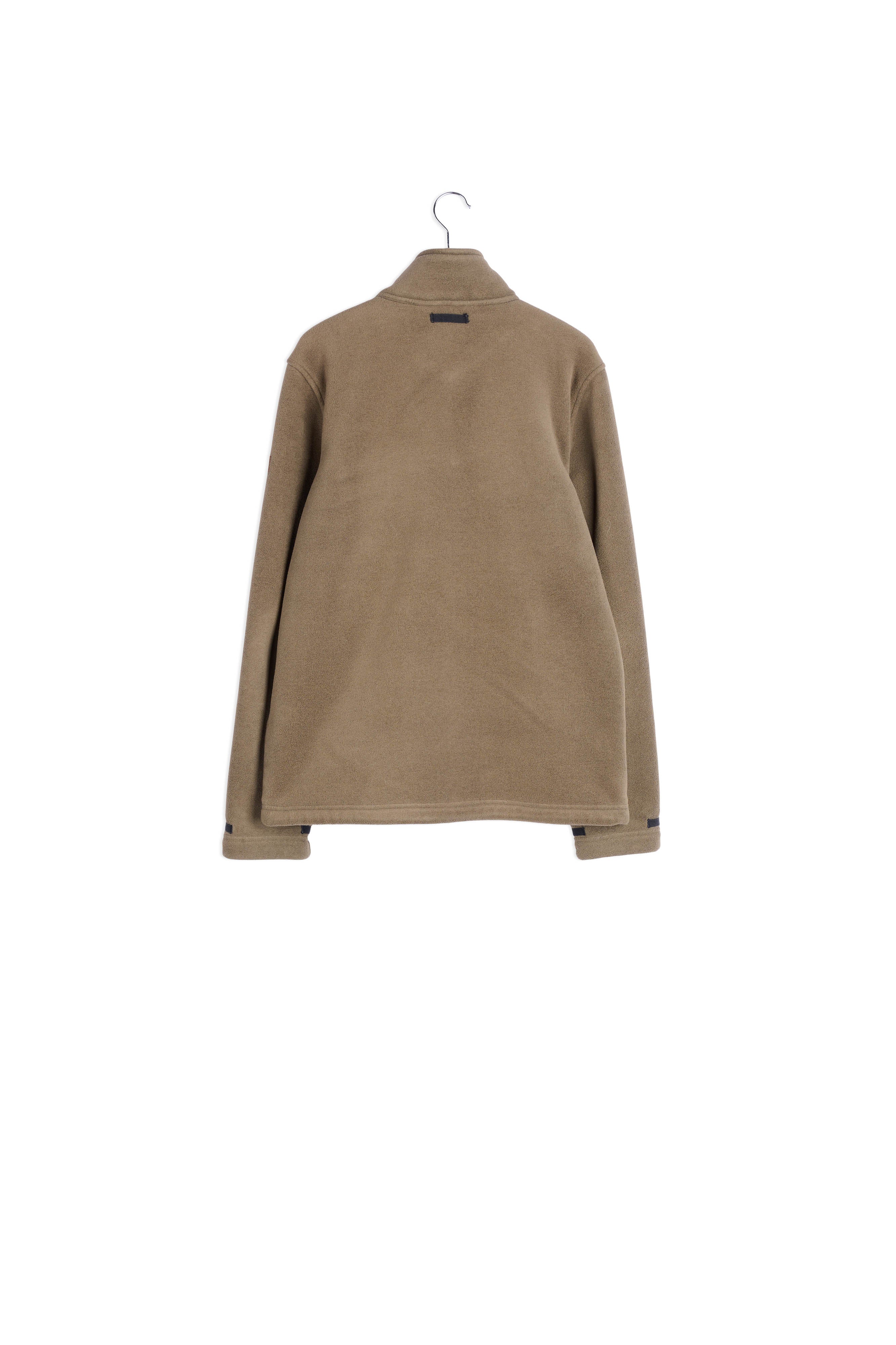 Polaire - M Aigle
