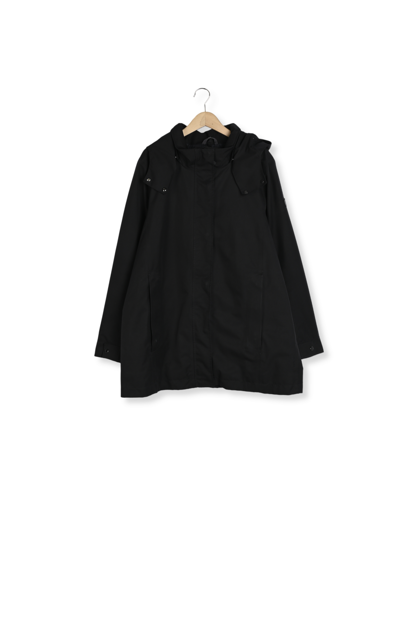 Veste Gore-Tex® modulable Aigle