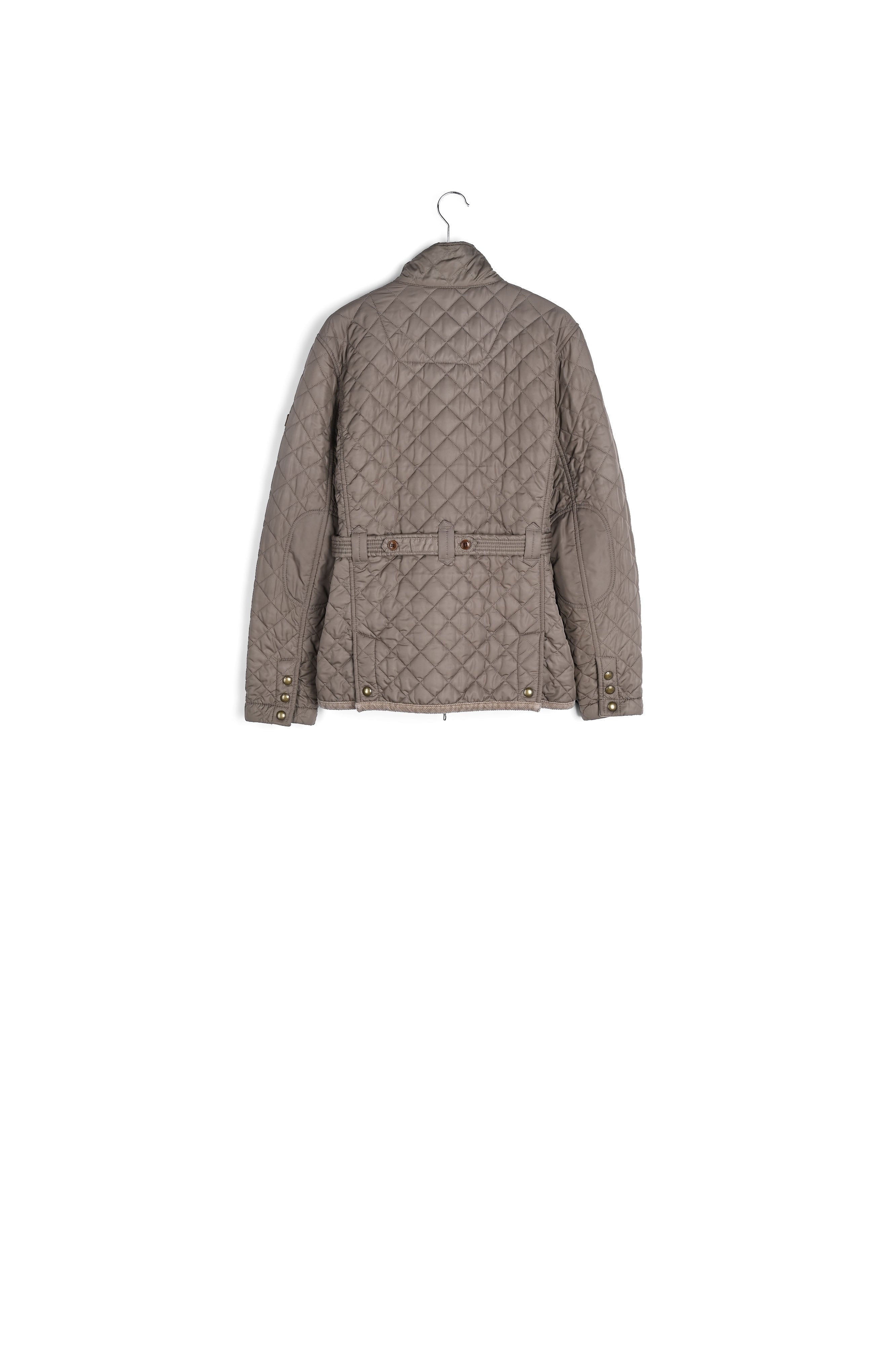 Manteau sans duvet Aigle