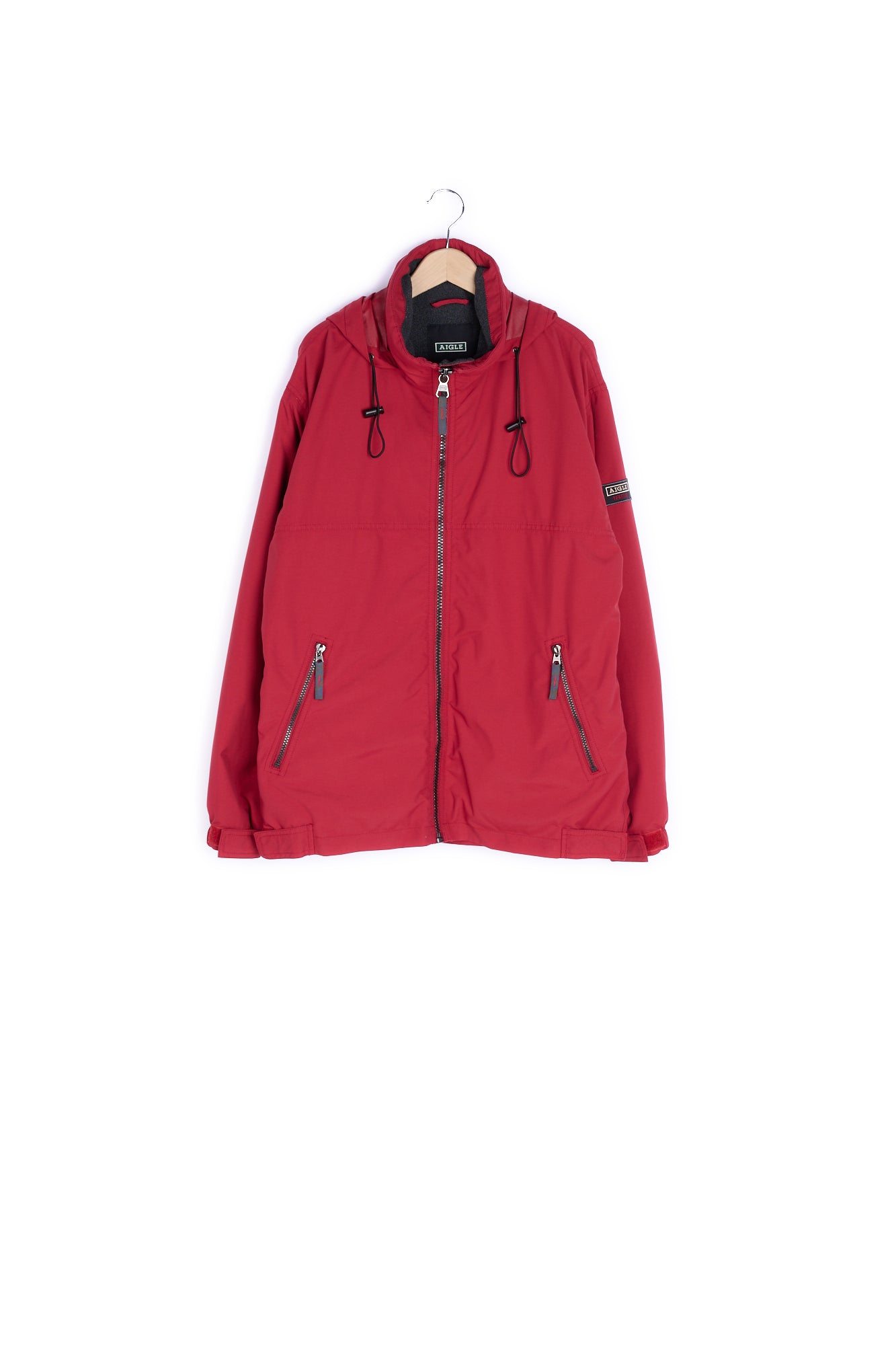 Manteau MTD® Aigle