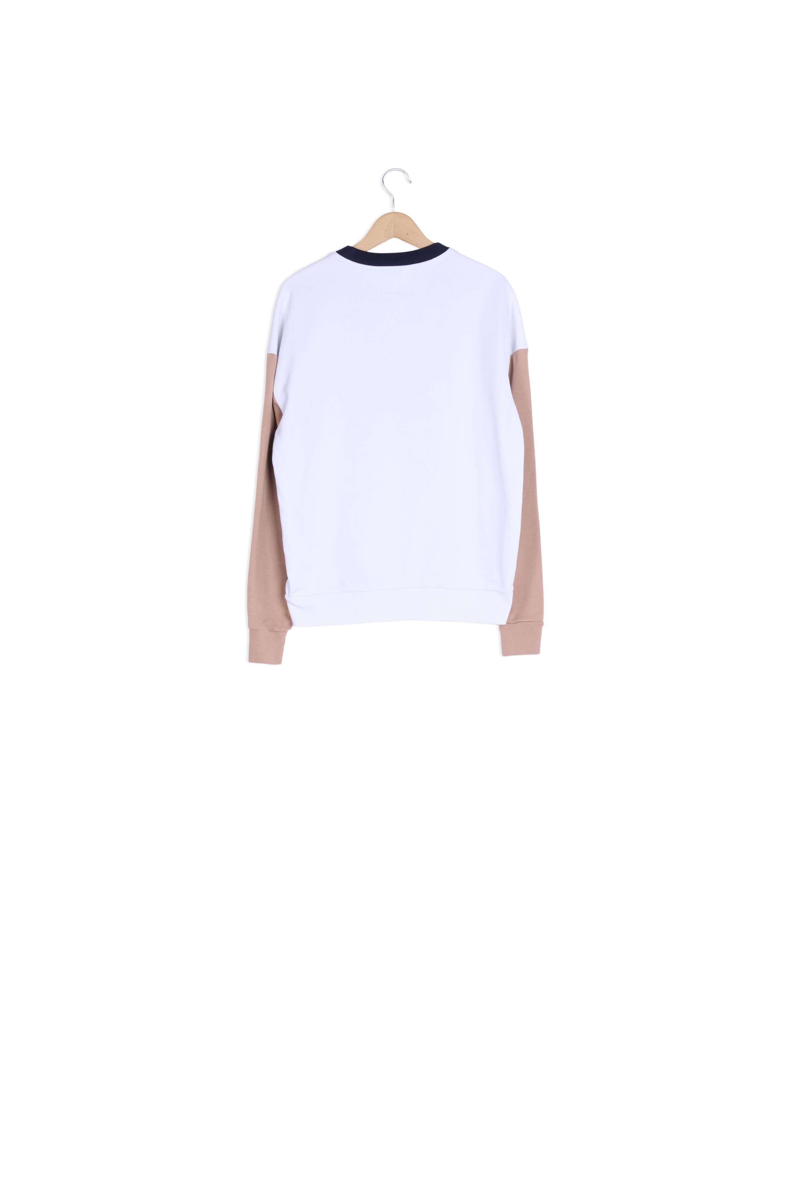 Pull léger Aigle