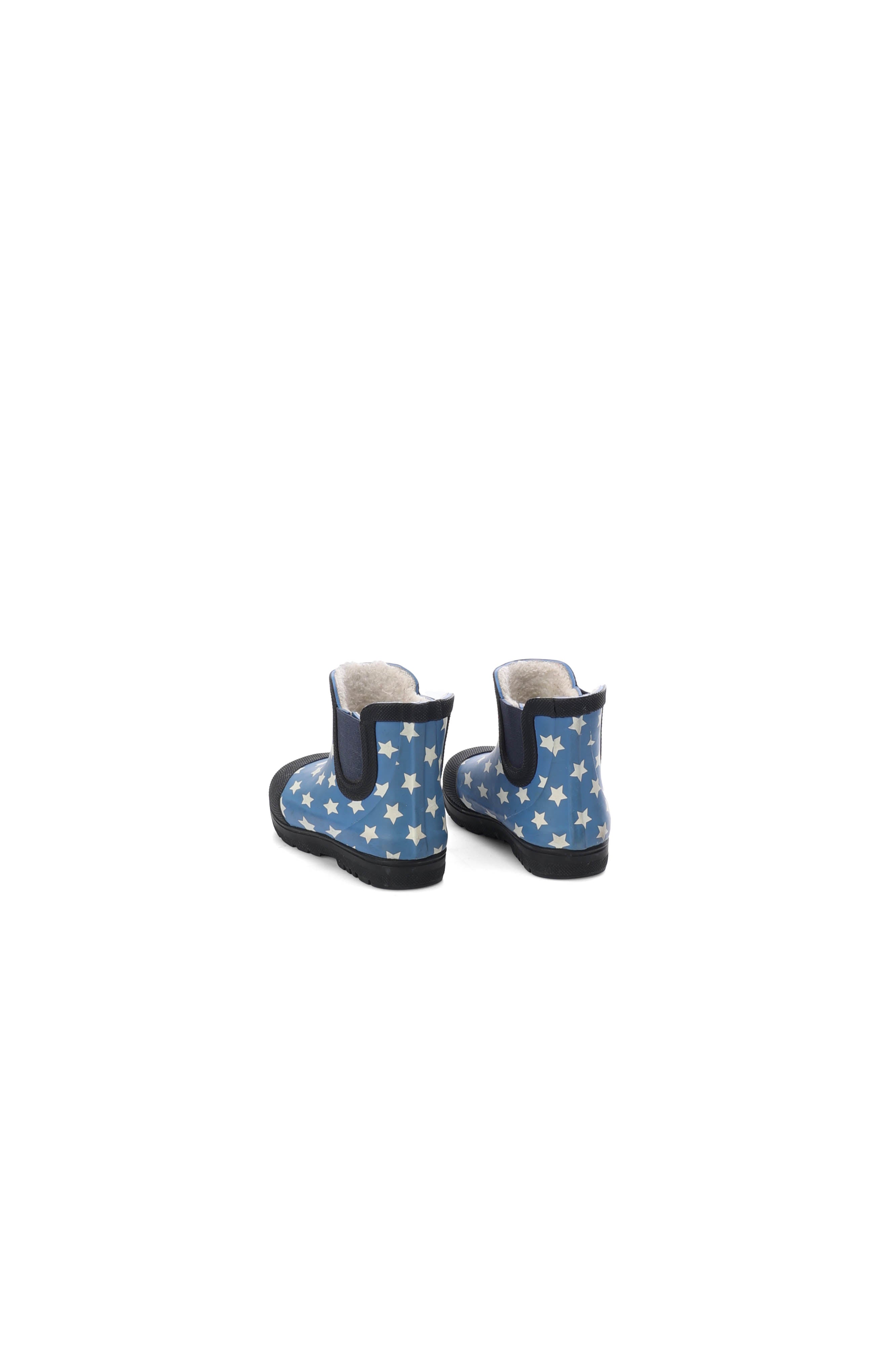 Bottes - 25 Aigle