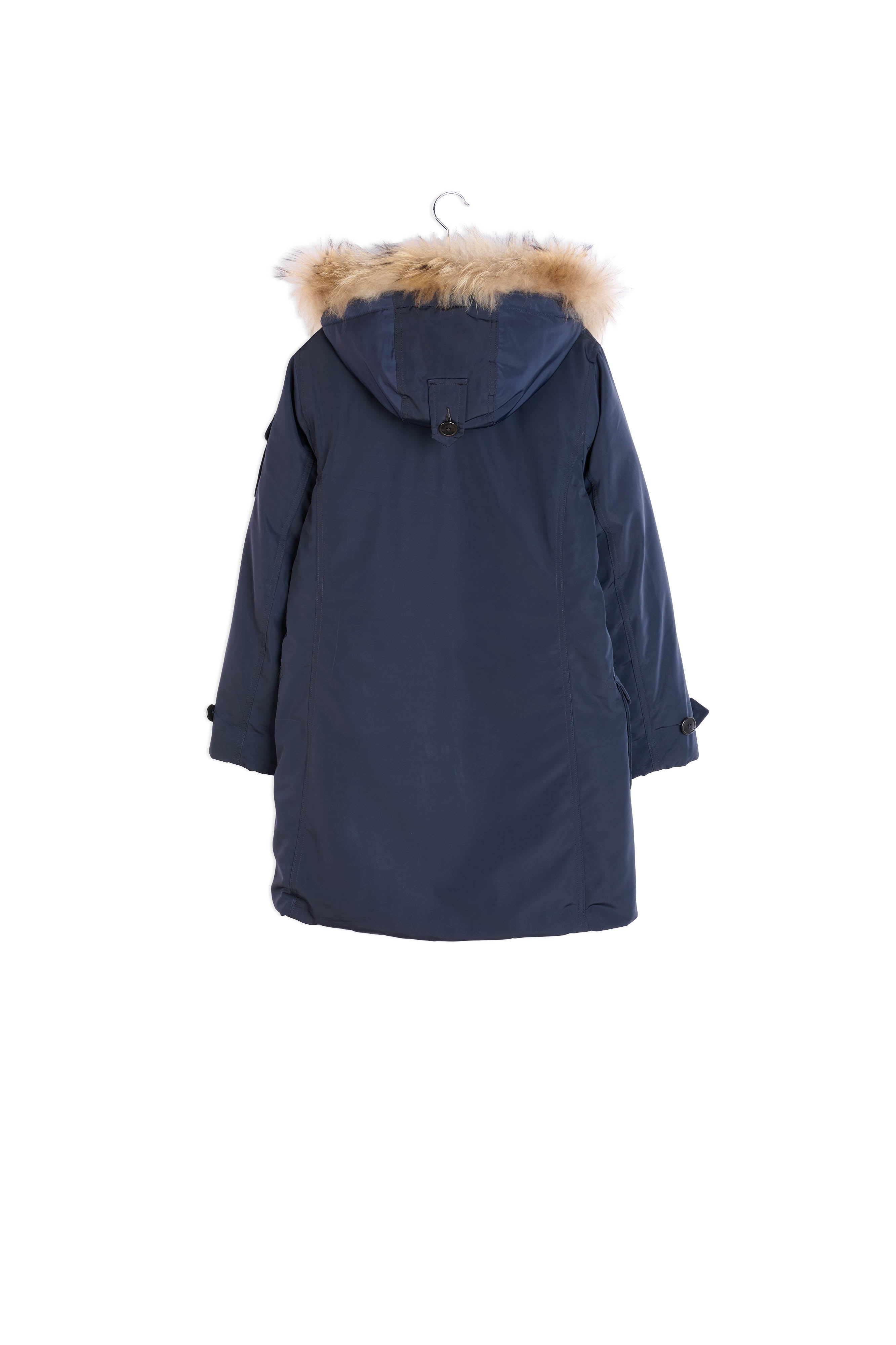 Parka  en duvet MTD® Aigle