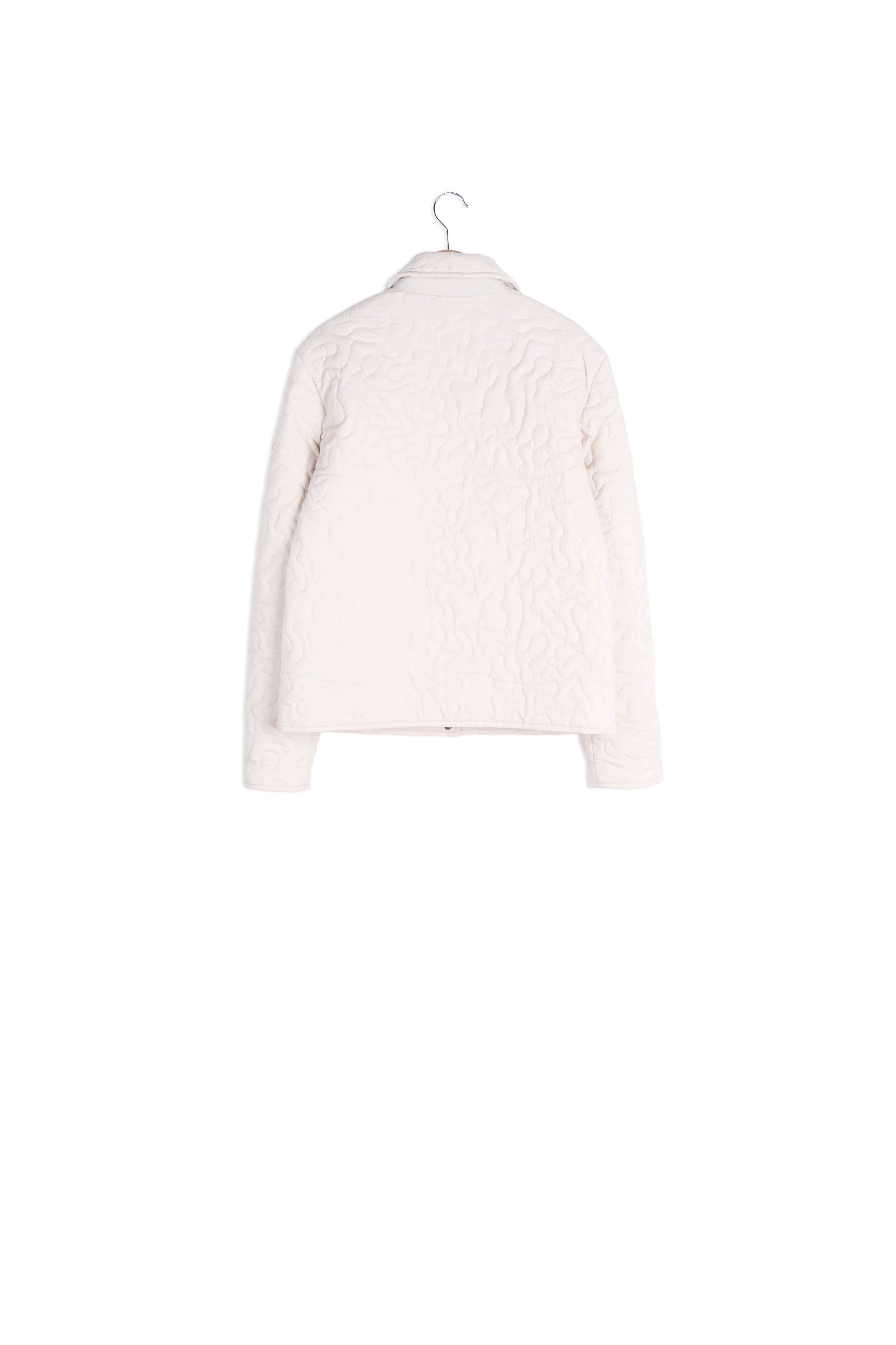 Parka sans duvet Aigle