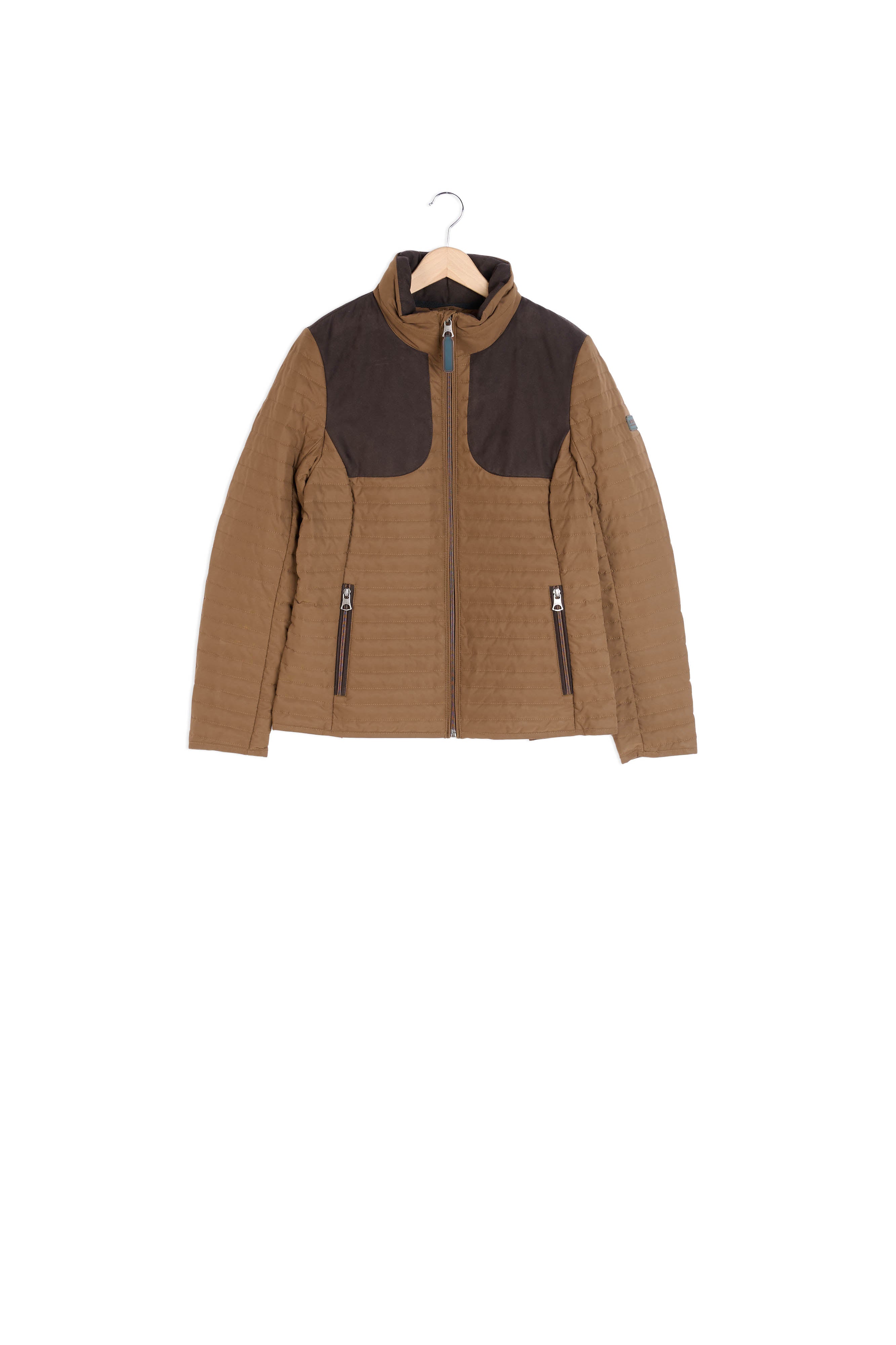 Manteau sans duvet Aigle