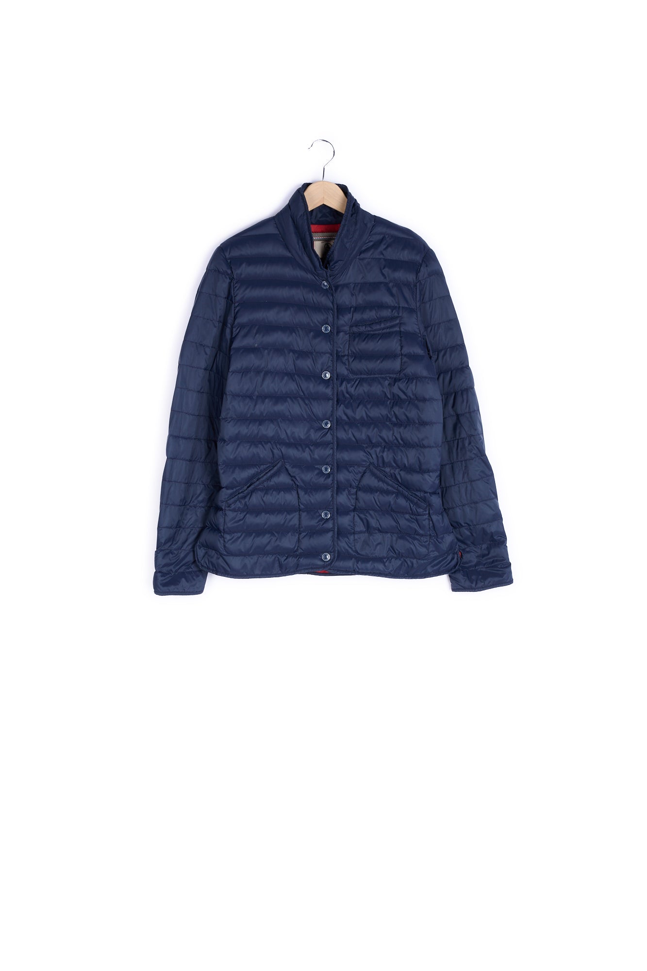 Parka en duvet Aigle